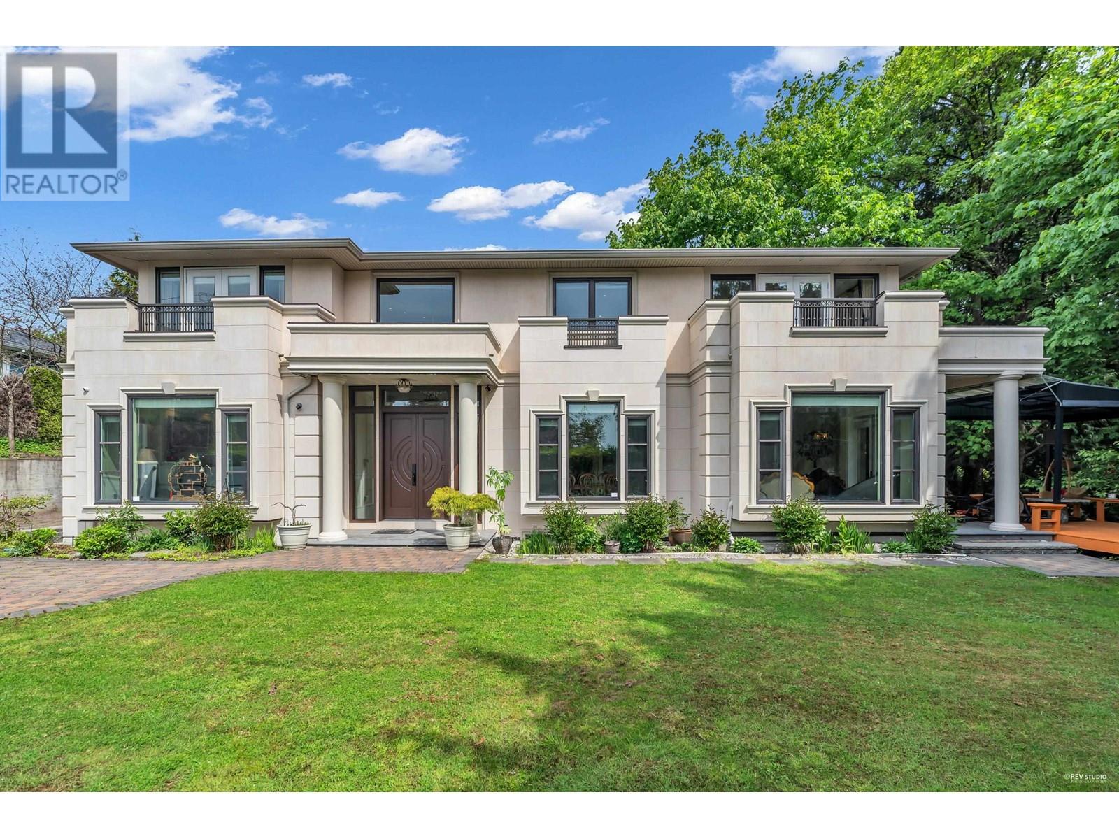 1835 Mathers Avenue Property Photo 1