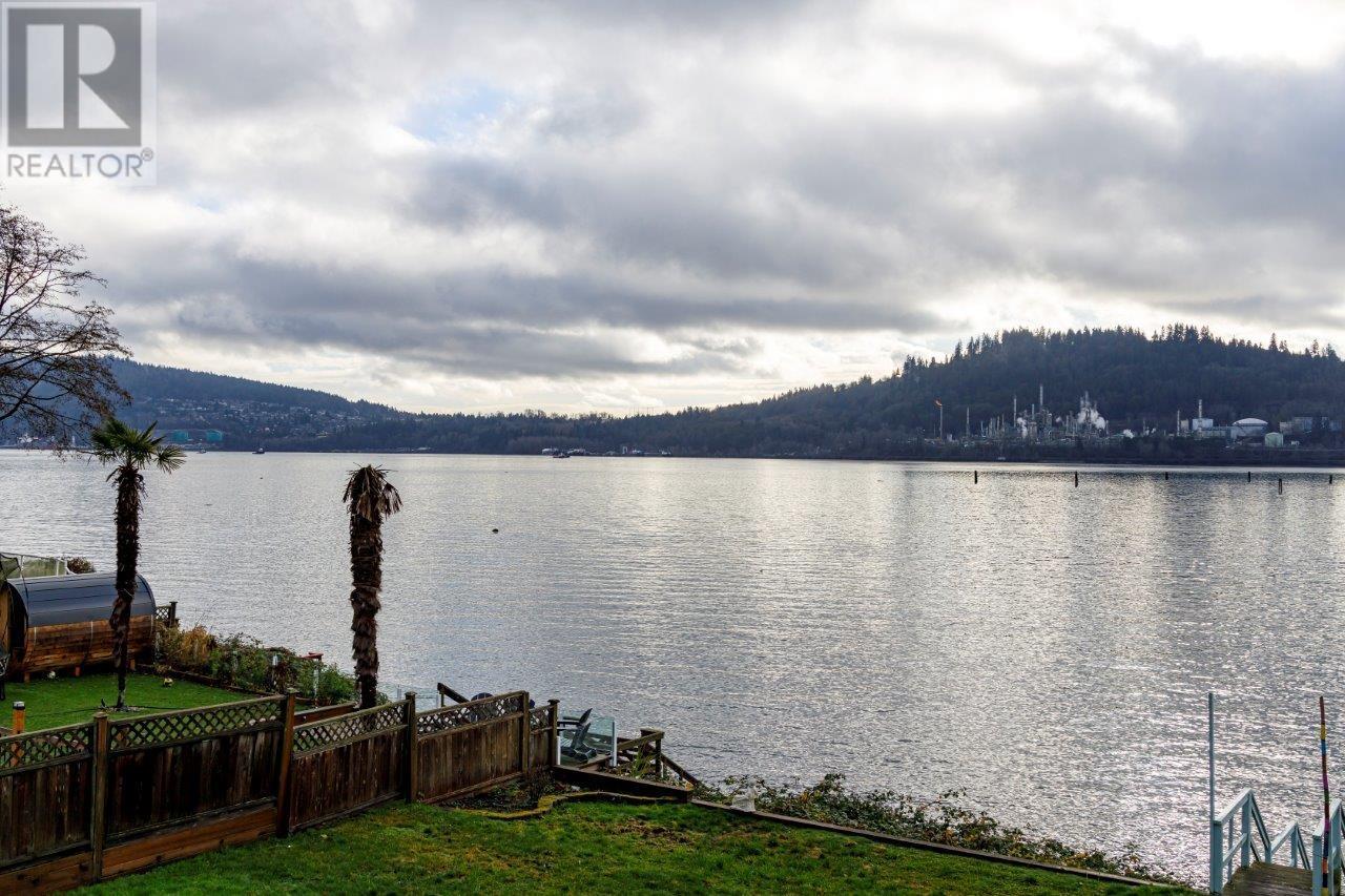 2929 Dollarton Highway Property Photo 1