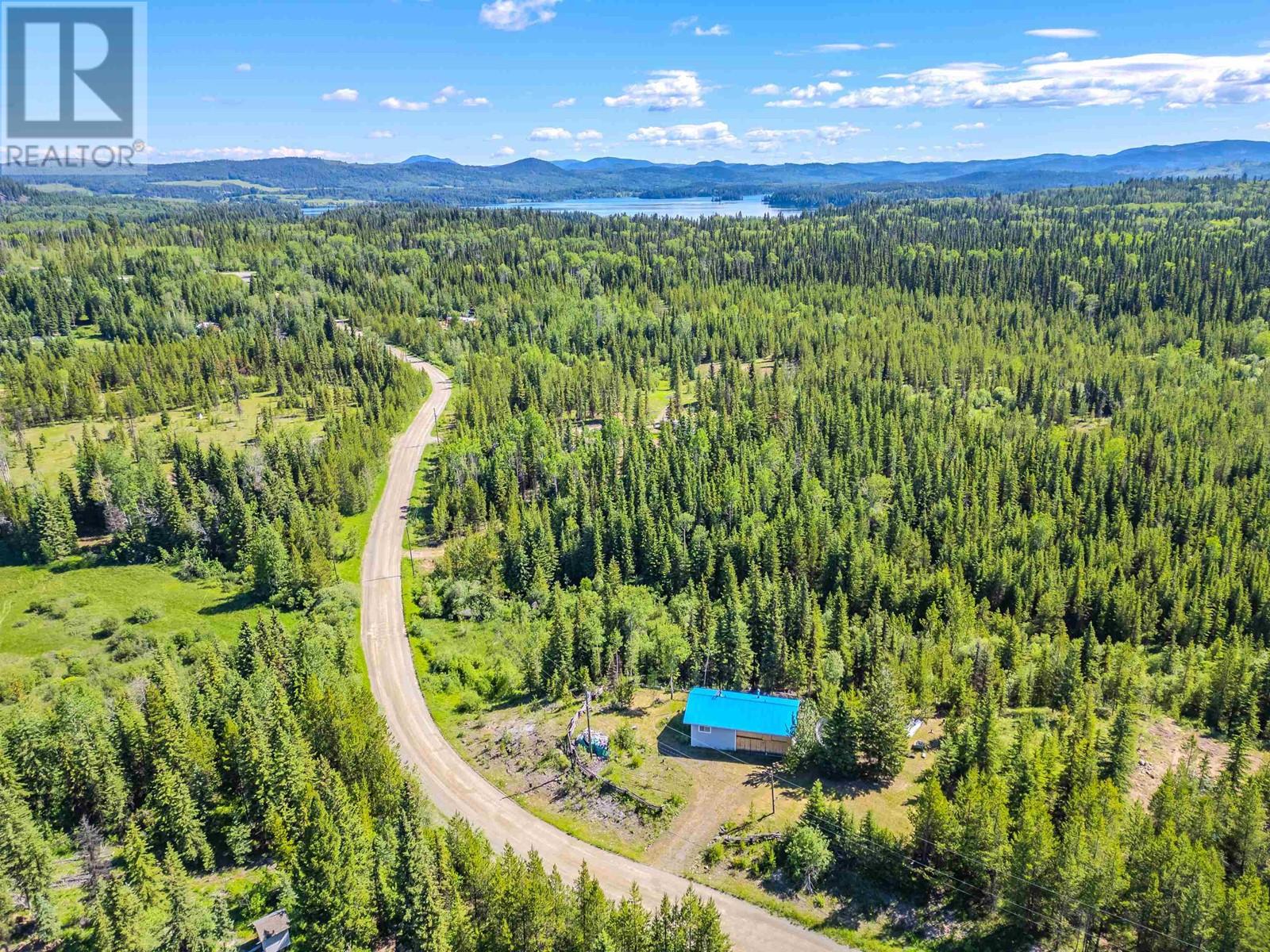 7559 High Country Road Property Photo 1