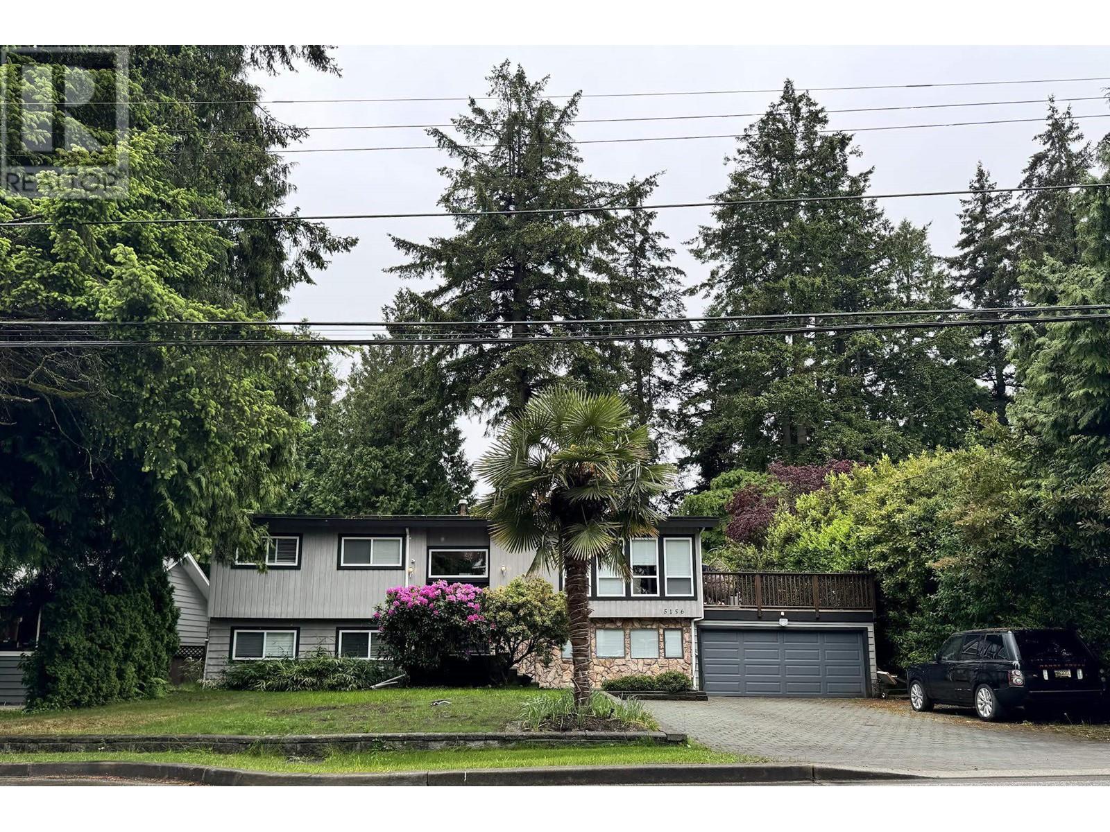 5156 8a Avenue Property Photo 1