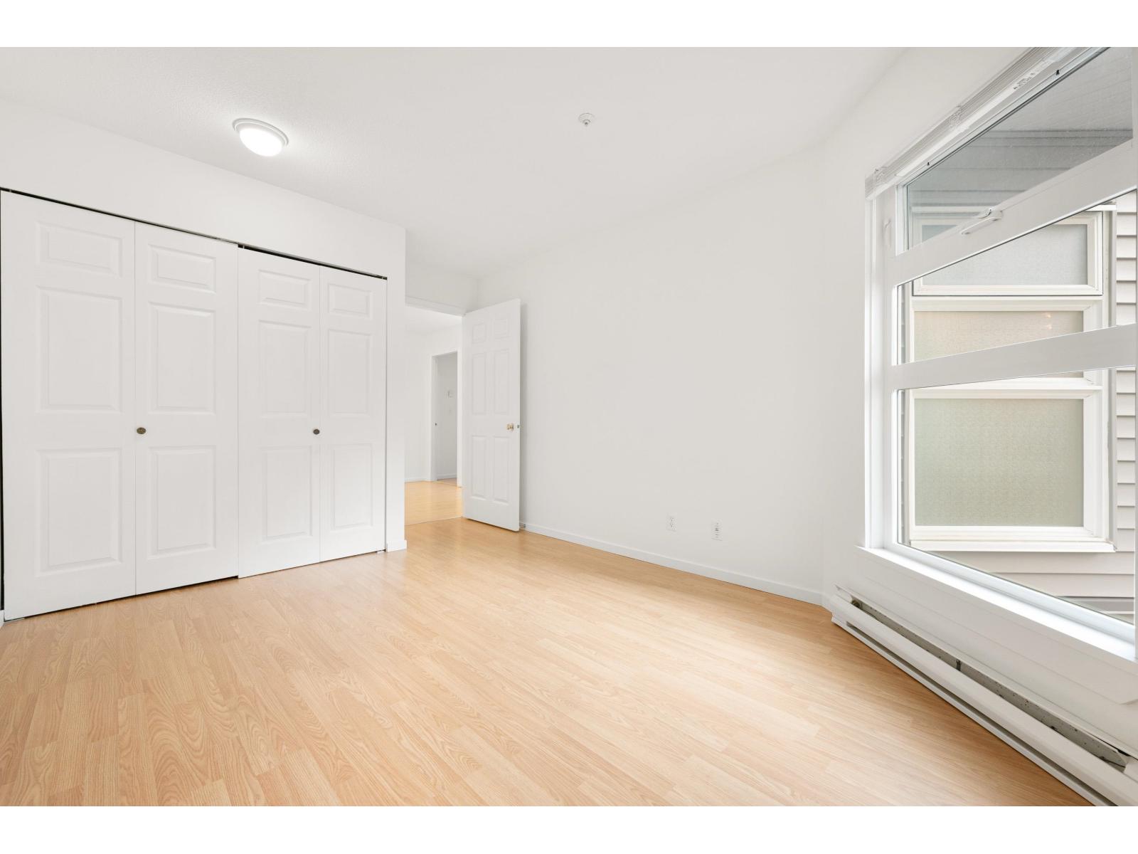 D303 9838 Whalley Boulevard Property Photo 17