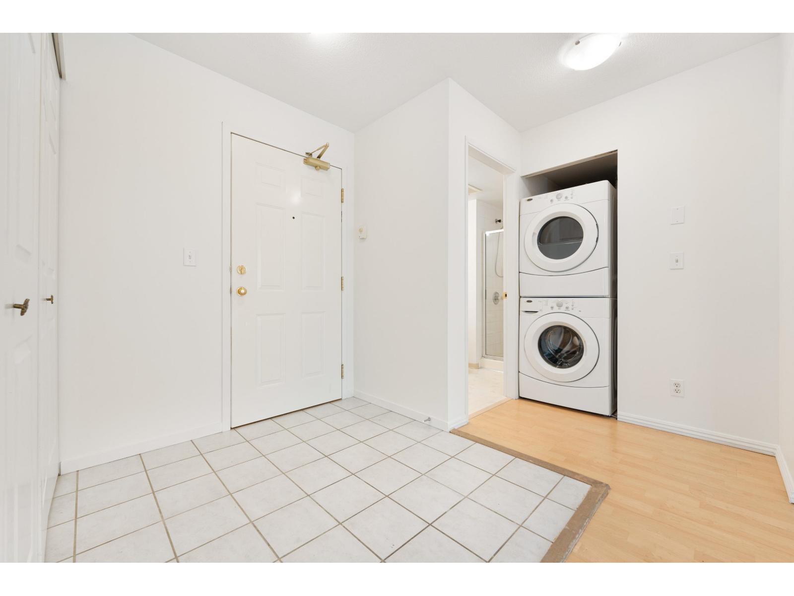 D303 9838 Whalley Boulevard Property Photo 19