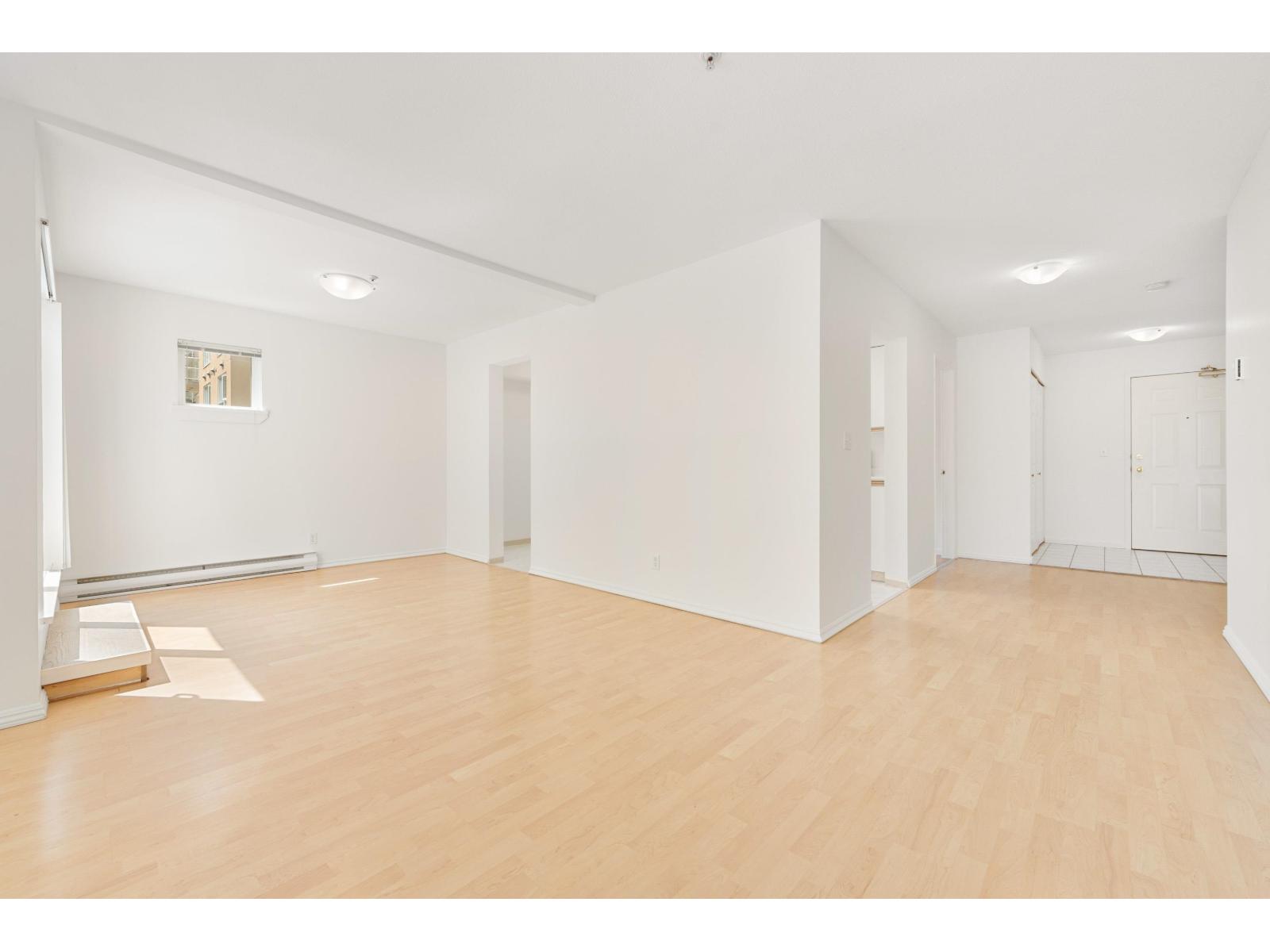 D303 9838 Whalley Boulevard Property Photo 20