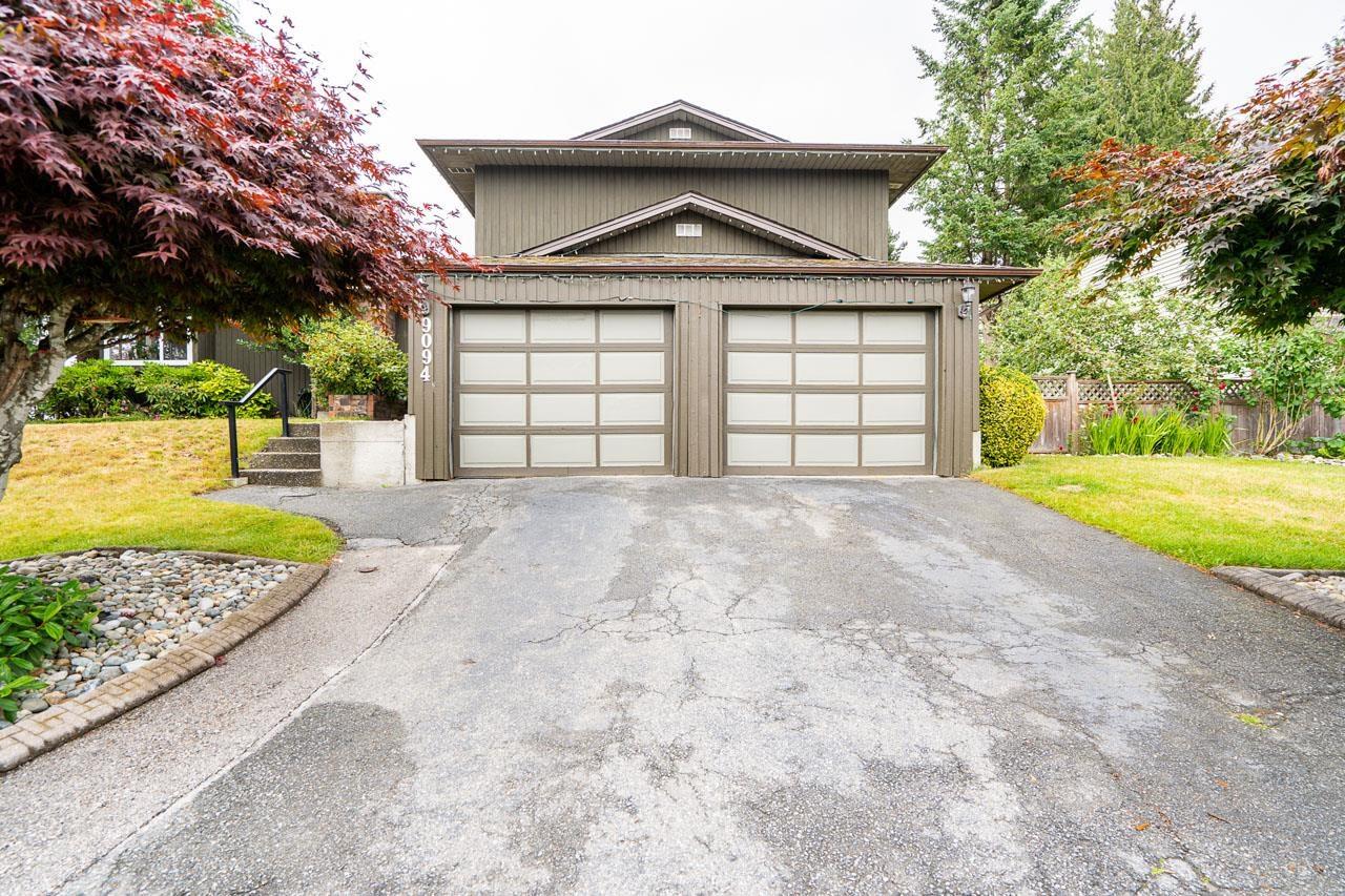 9094 117 Street Property Photo 1