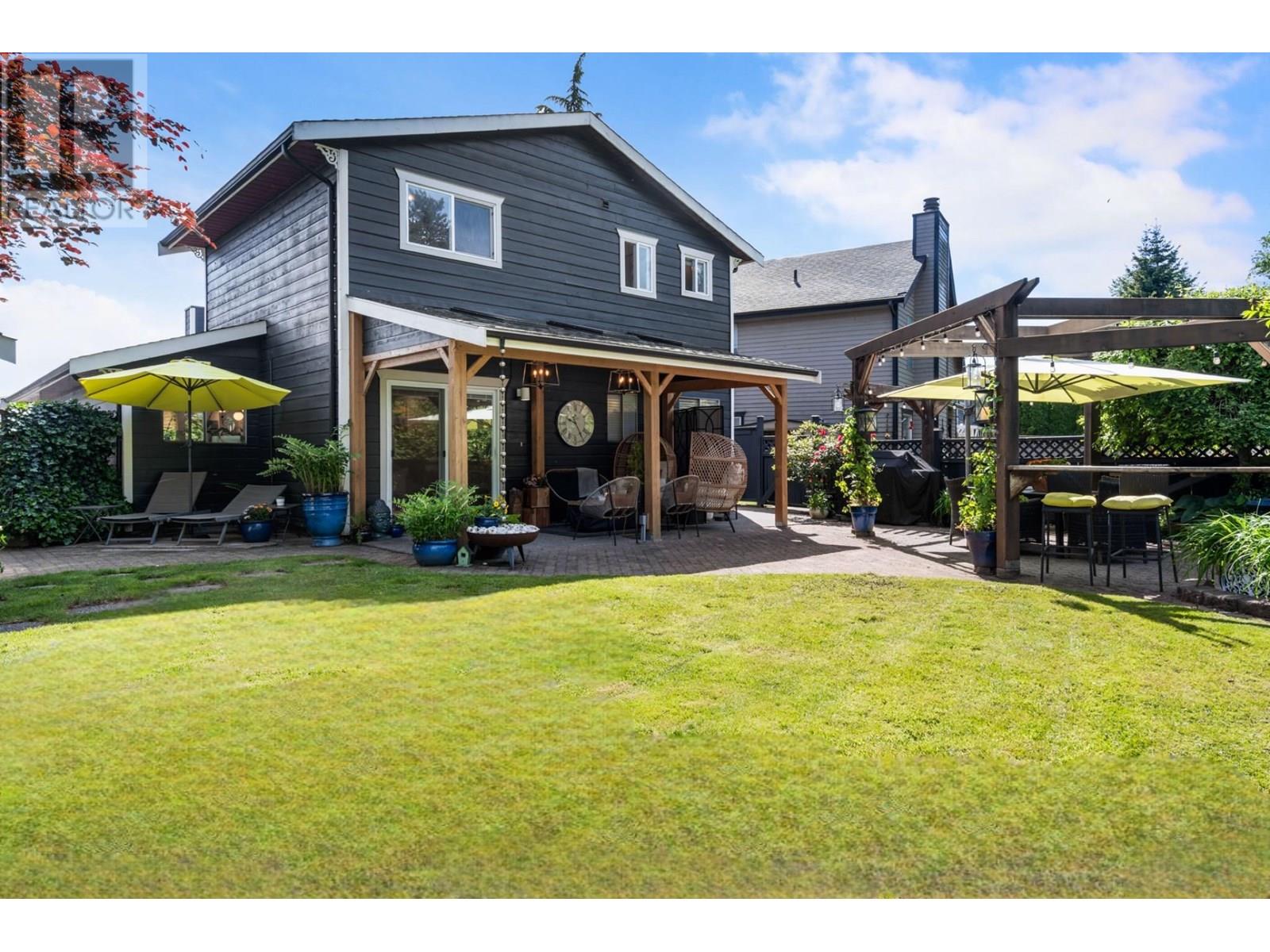 9413 Kingsley Crescent Property Photo