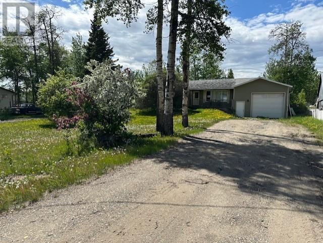 9707 WILLOW ROAD Property Photo 1