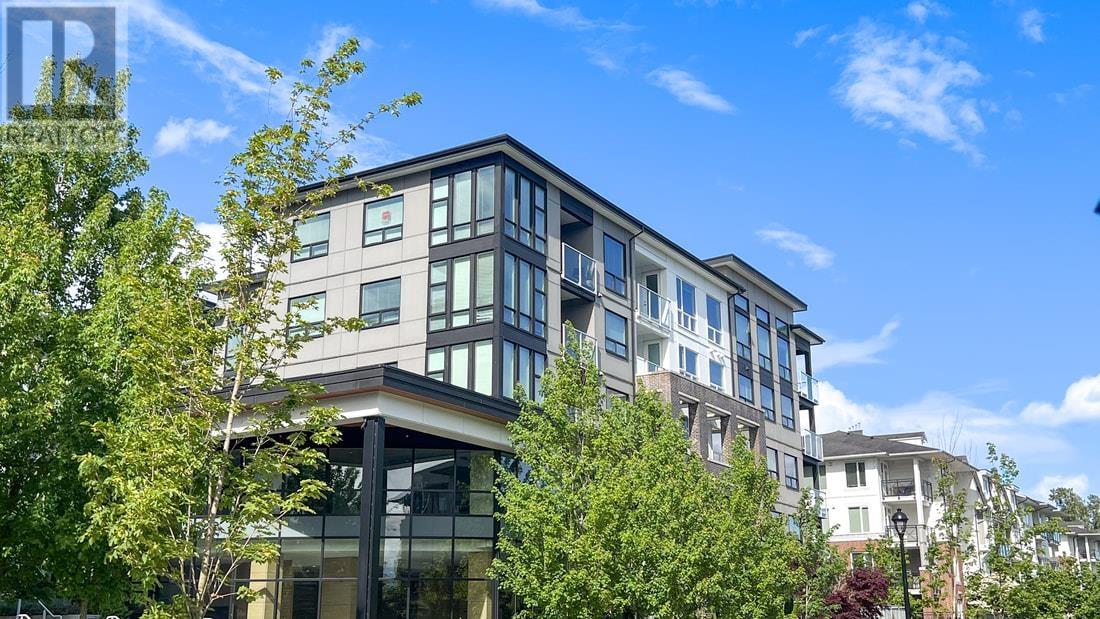 518 9233 ODLIN ROAD Property Photo 1