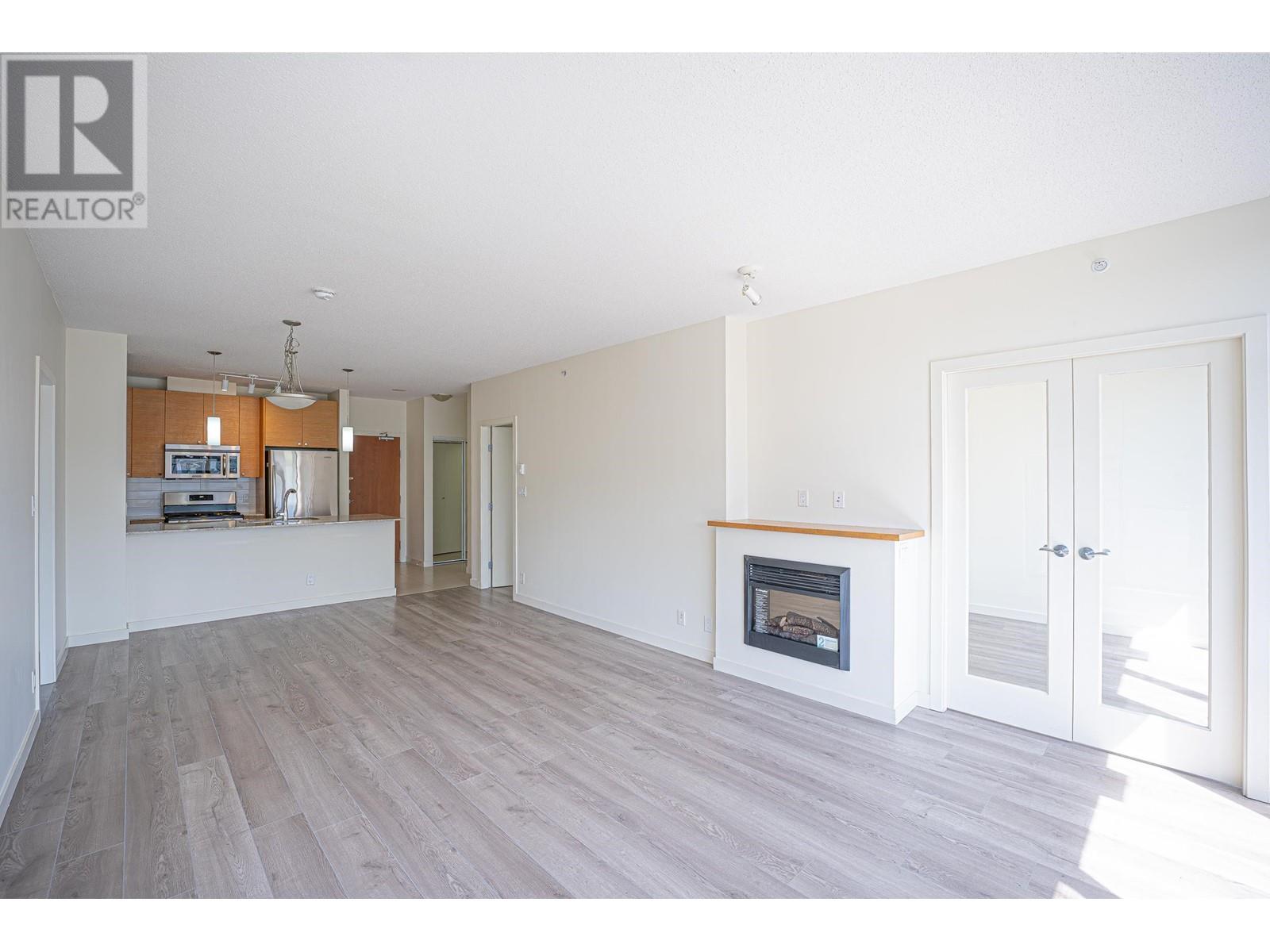1103 110 Brew Street Property Photo 1
