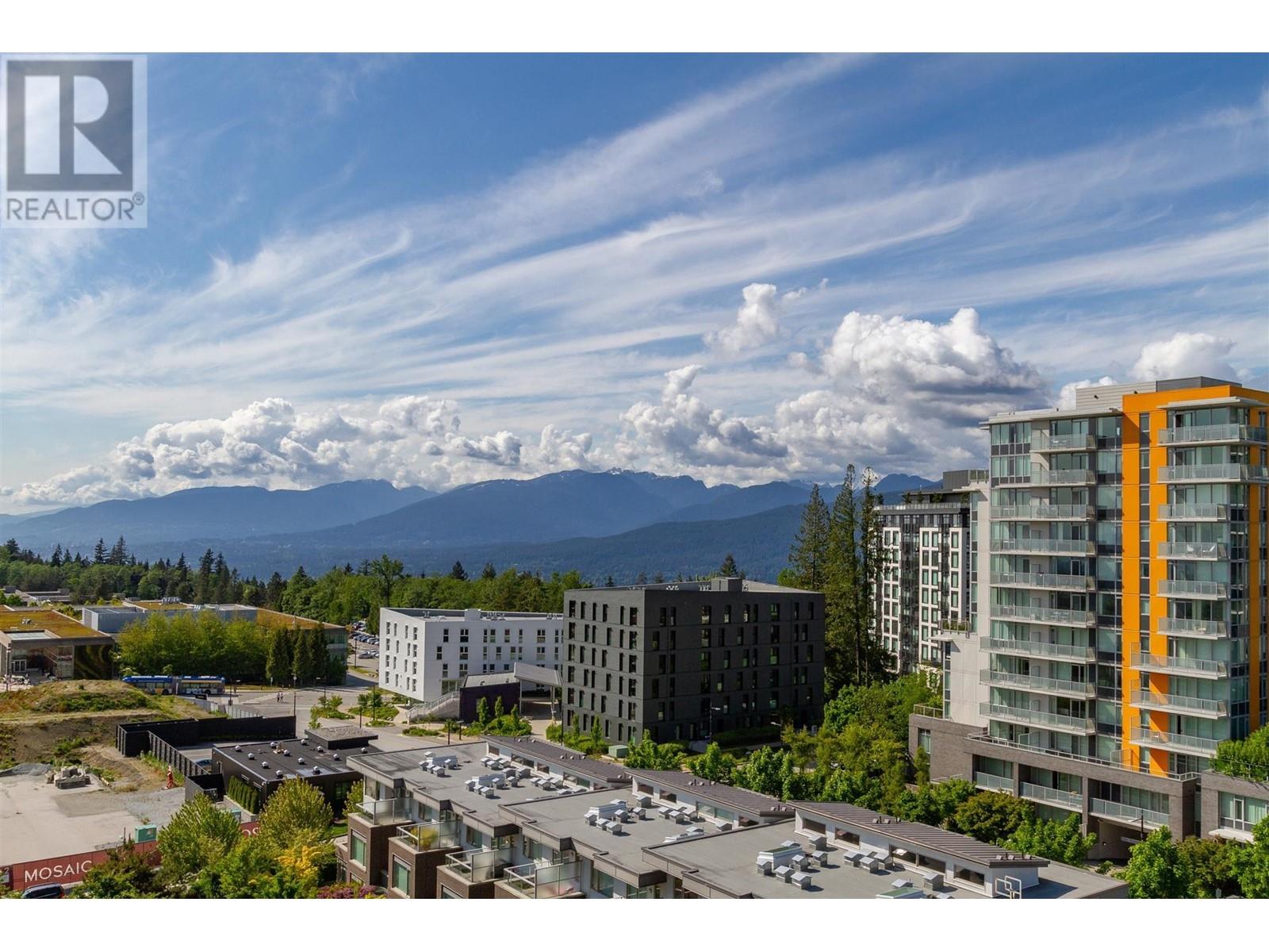 1007 9393 TOWER ROAD Property Photo 1