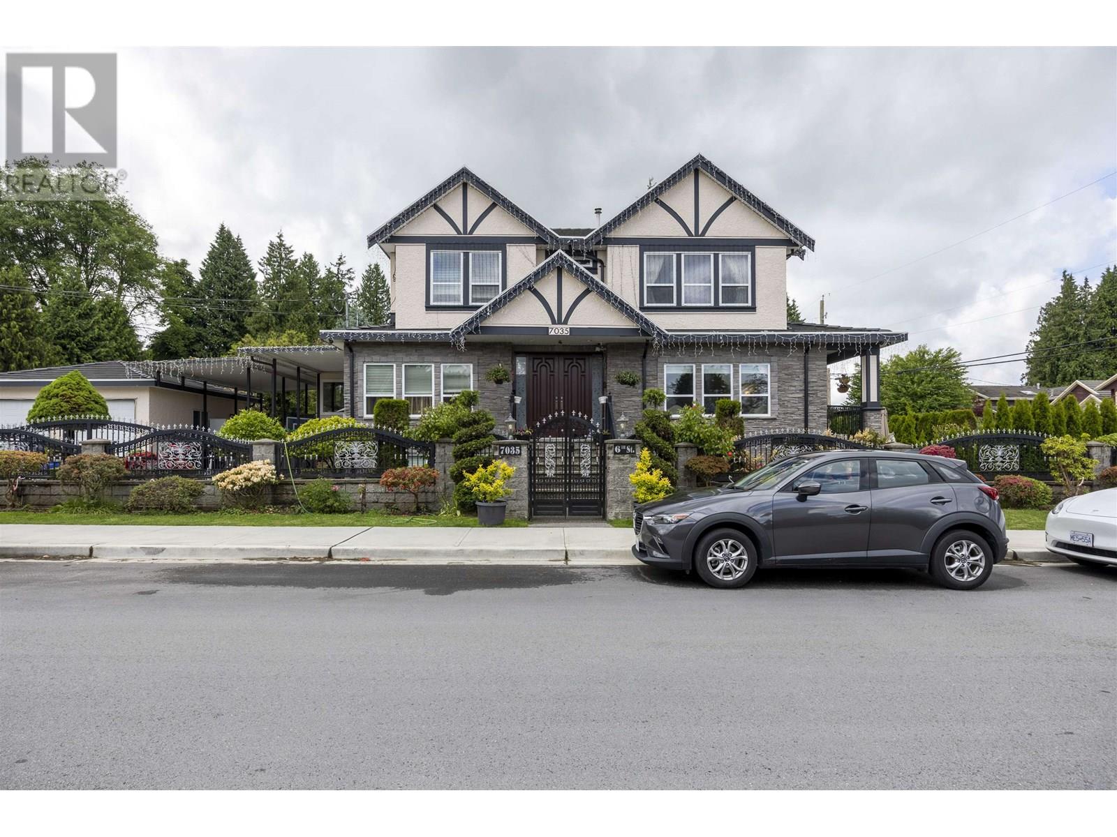 7035 6TH STREET Property Photo 1
