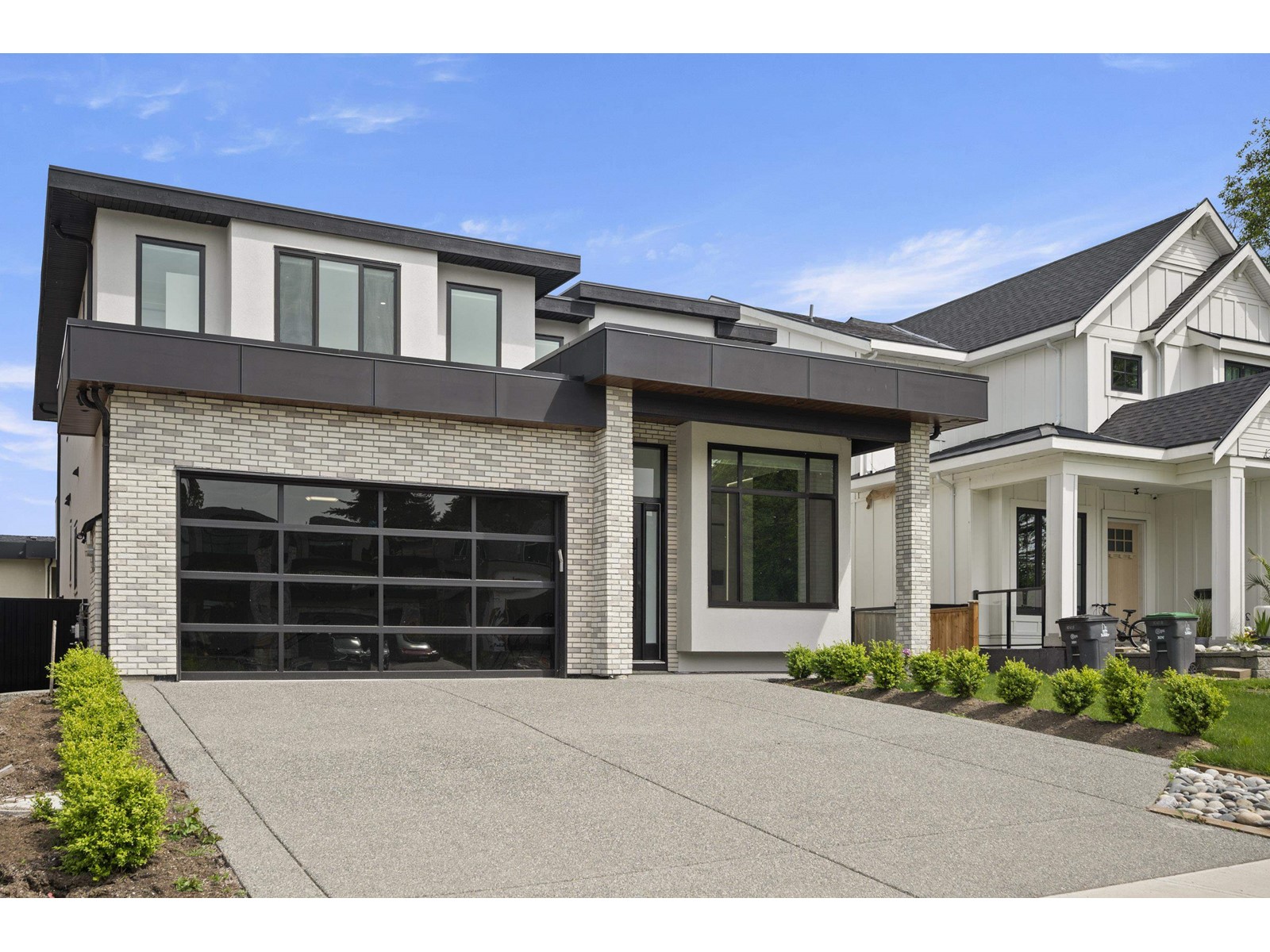10116 172A STREET Property Photo 1