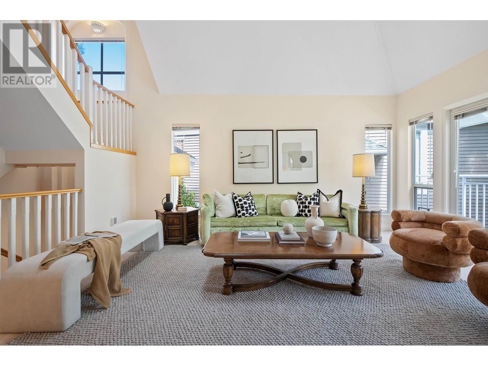 30 5760 HAMPTON PLACE Property Photo 1