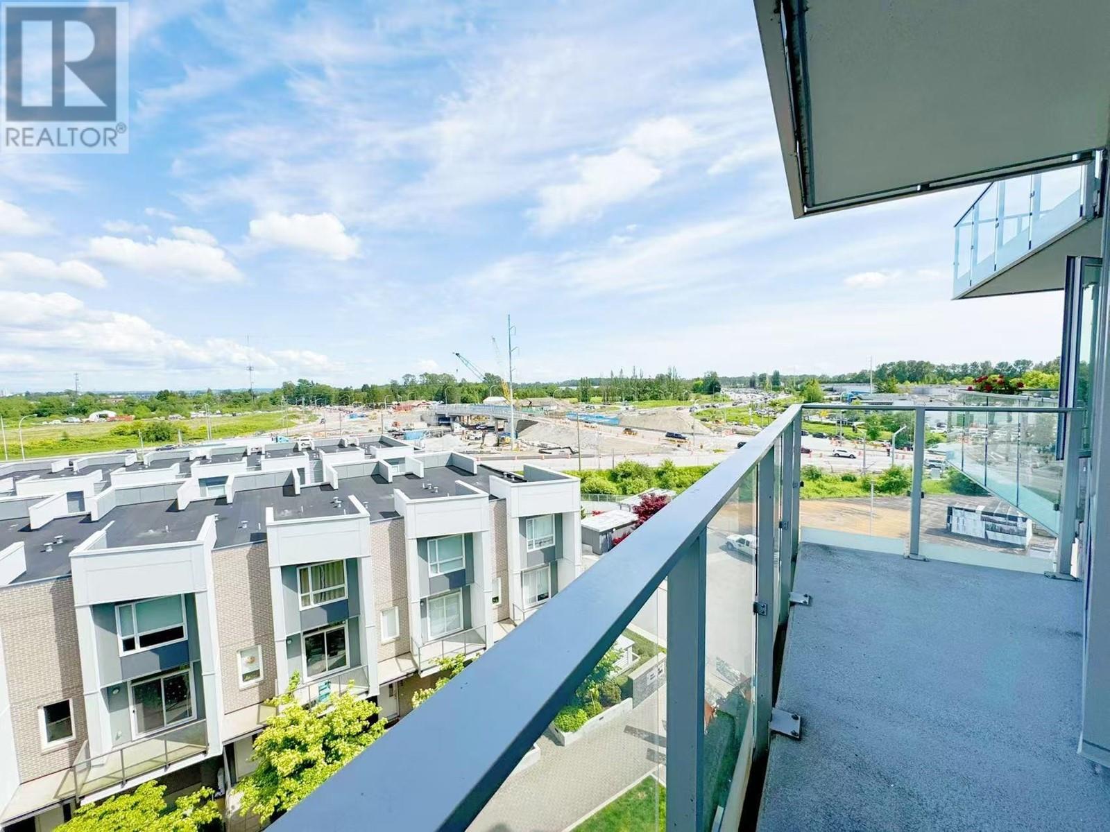 711 10788 NO. 5 ROAD Property Photo 1
