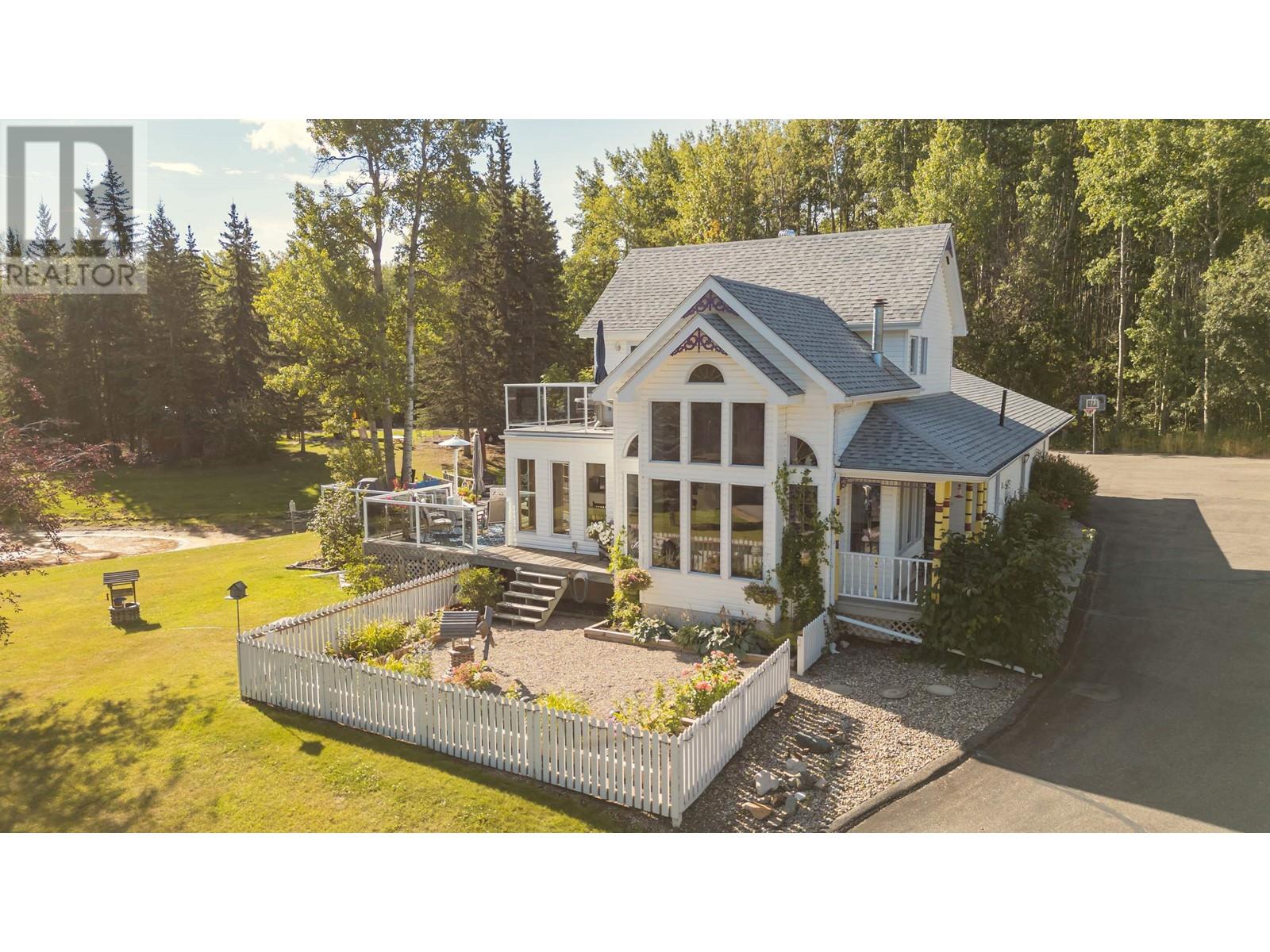 13744 Golf Course Road Property Photo 1
