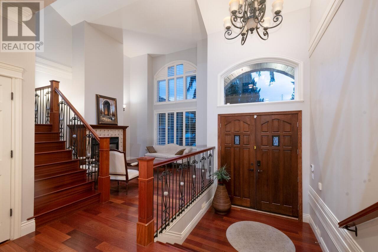 3732 Marine Avenue Property Photo 4