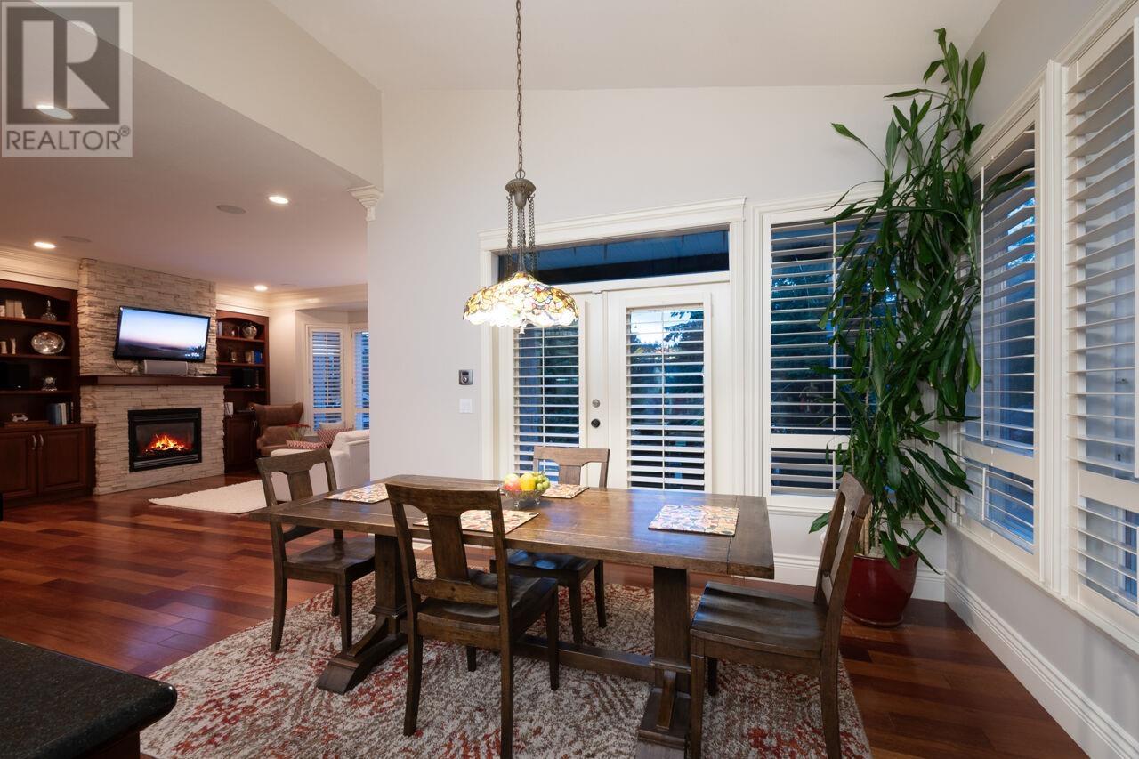 3732 Marine Avenue Property Photo 10