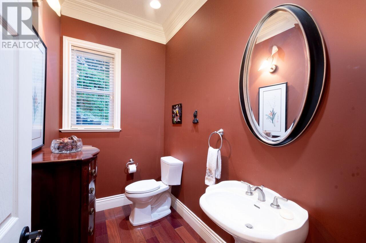 3732 Marine Avenue Property Photo 15