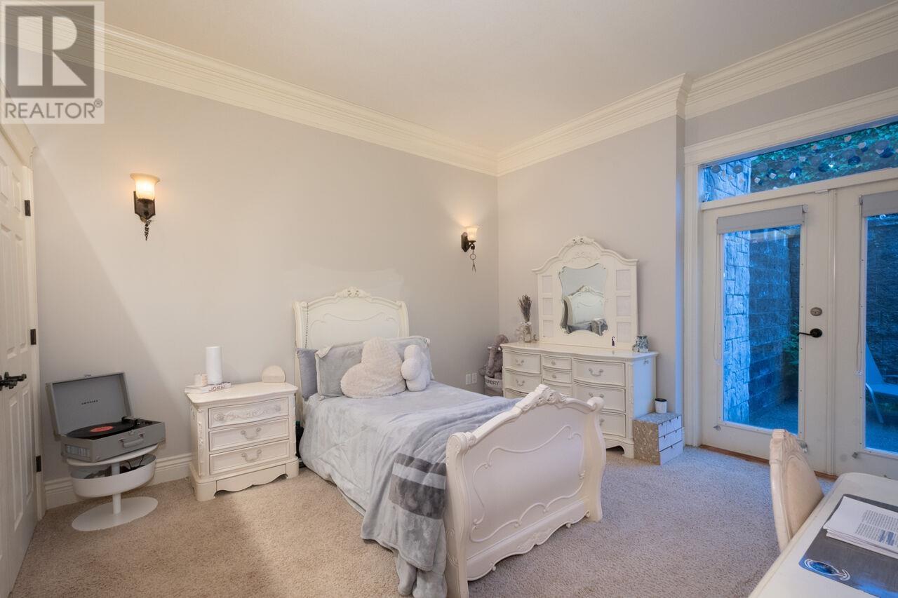 3732 Marine Avenue Property Photo 16