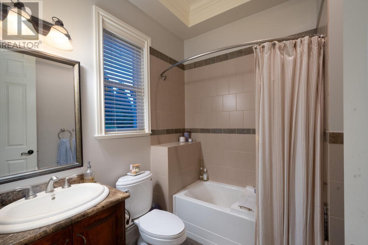 3732 Marine Avenue Property Photo 17