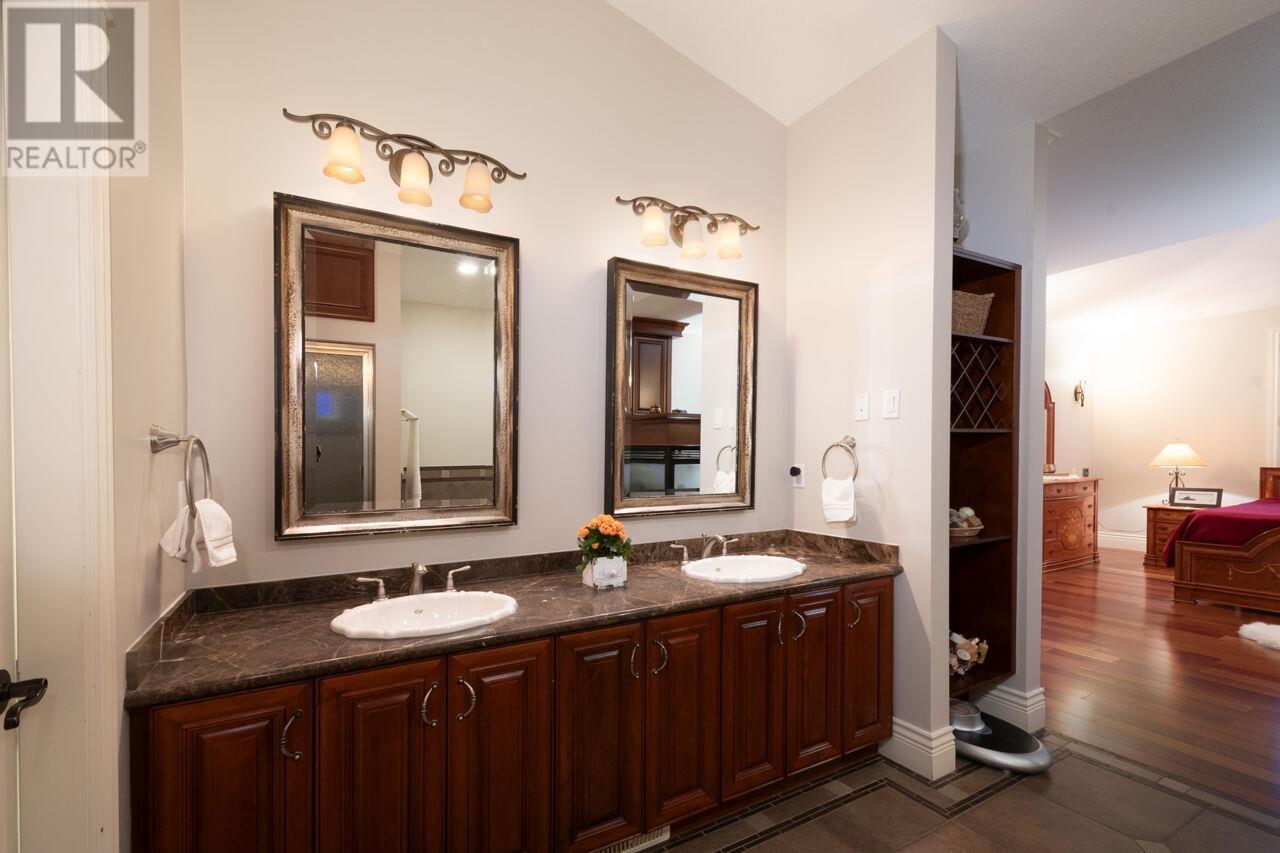 3732 Marine Avenue Property Photo 21