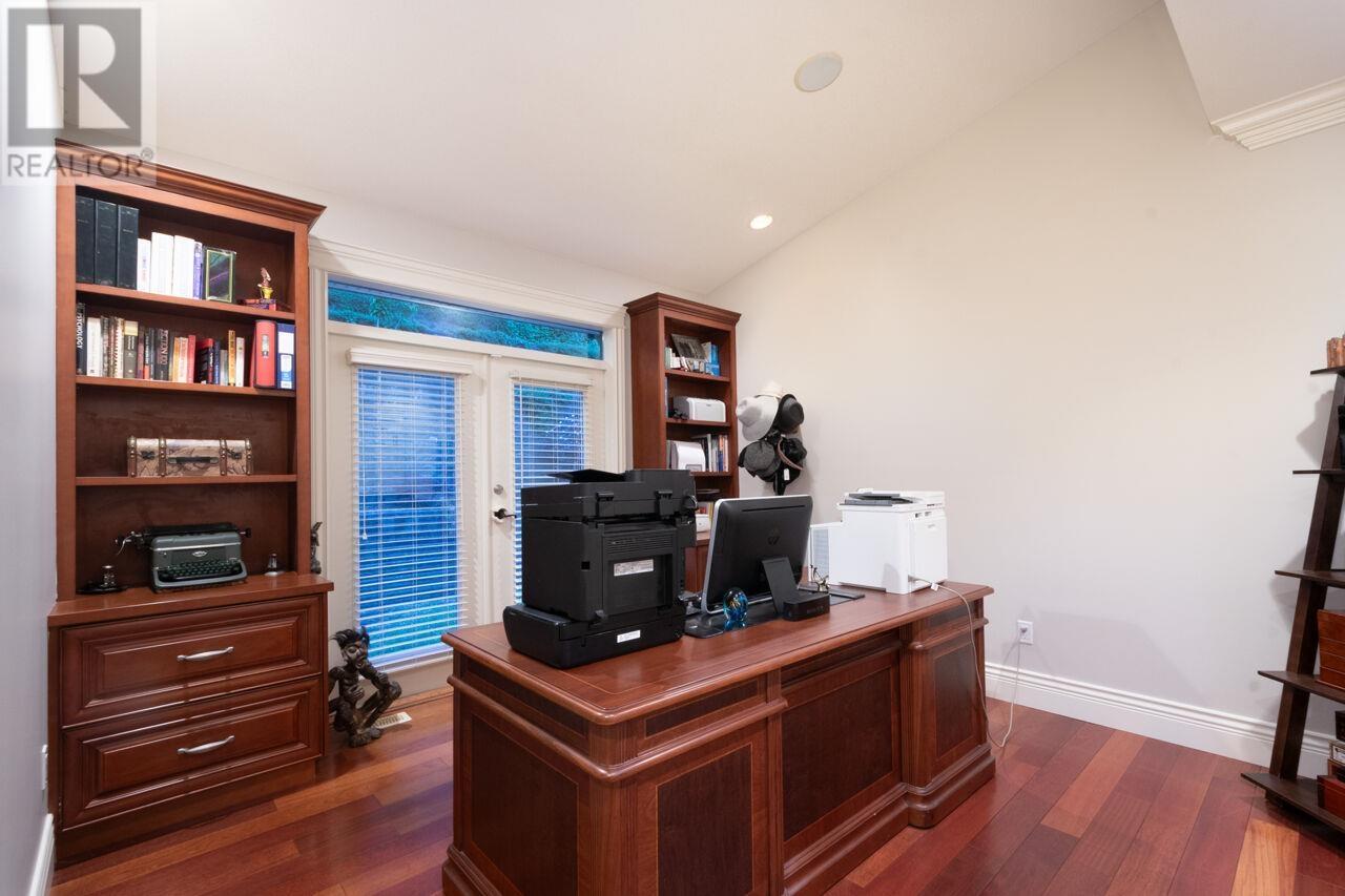 3732 Marine Avenue Property Photo 23