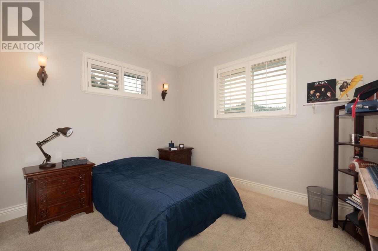 3732 Marine Avenue Property Photo 25