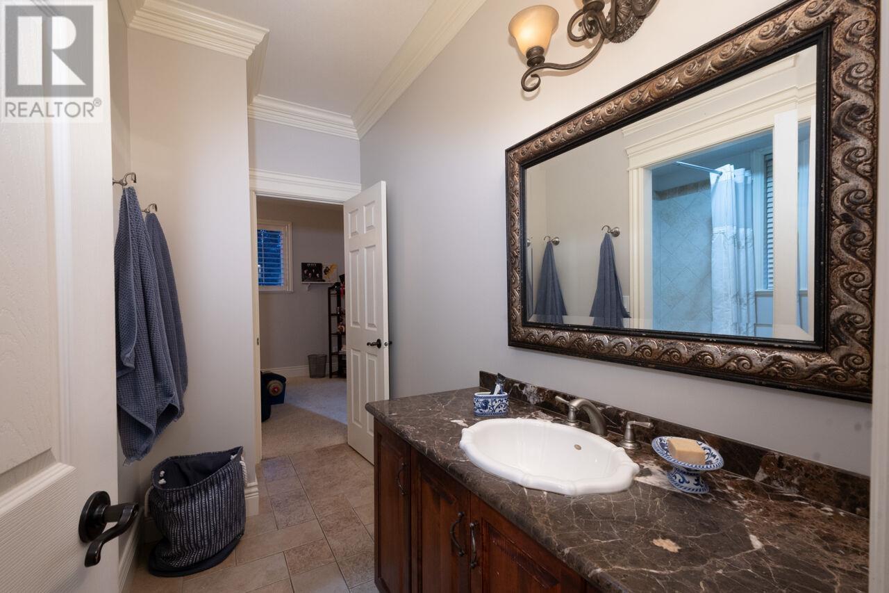 3732 Marine Avenue Property Photo 26