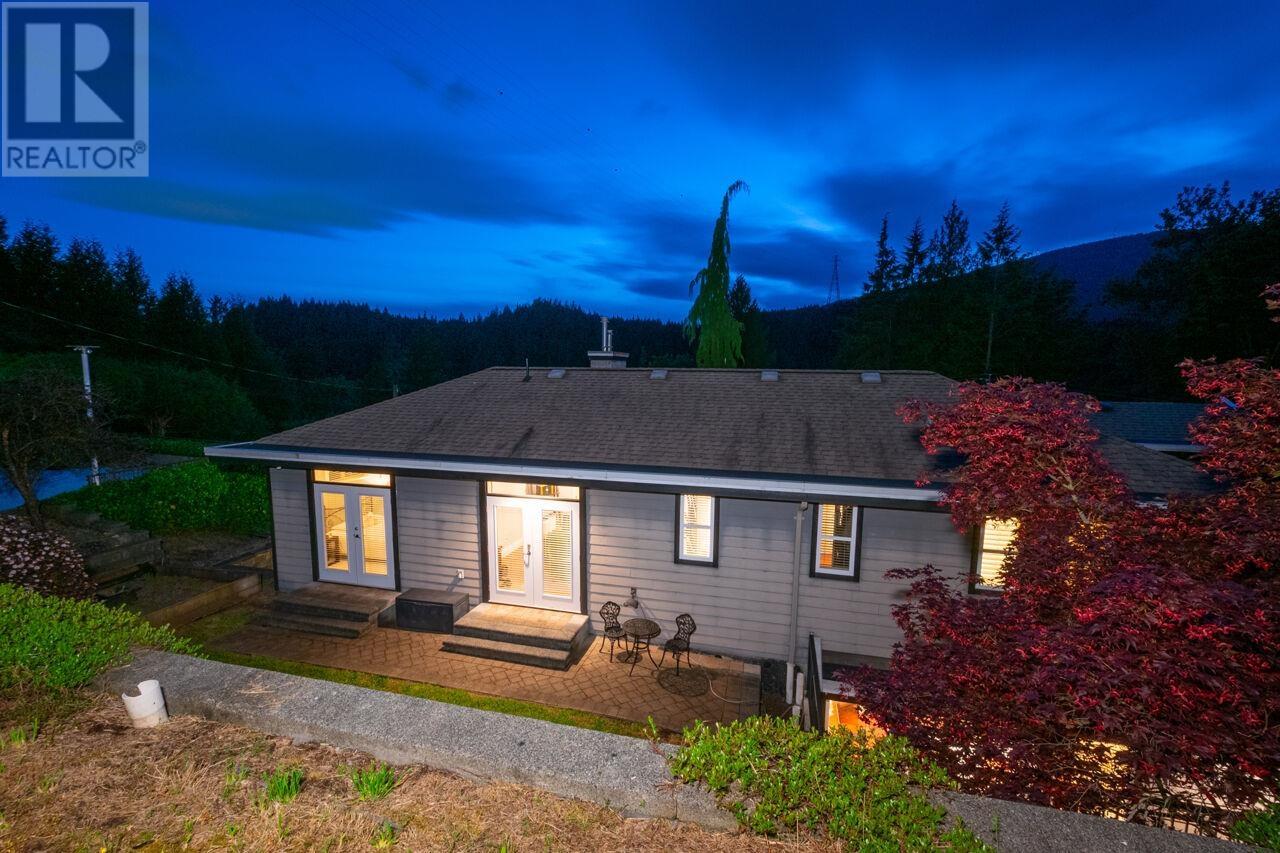 3732 Marine Avenue Property Photo 28