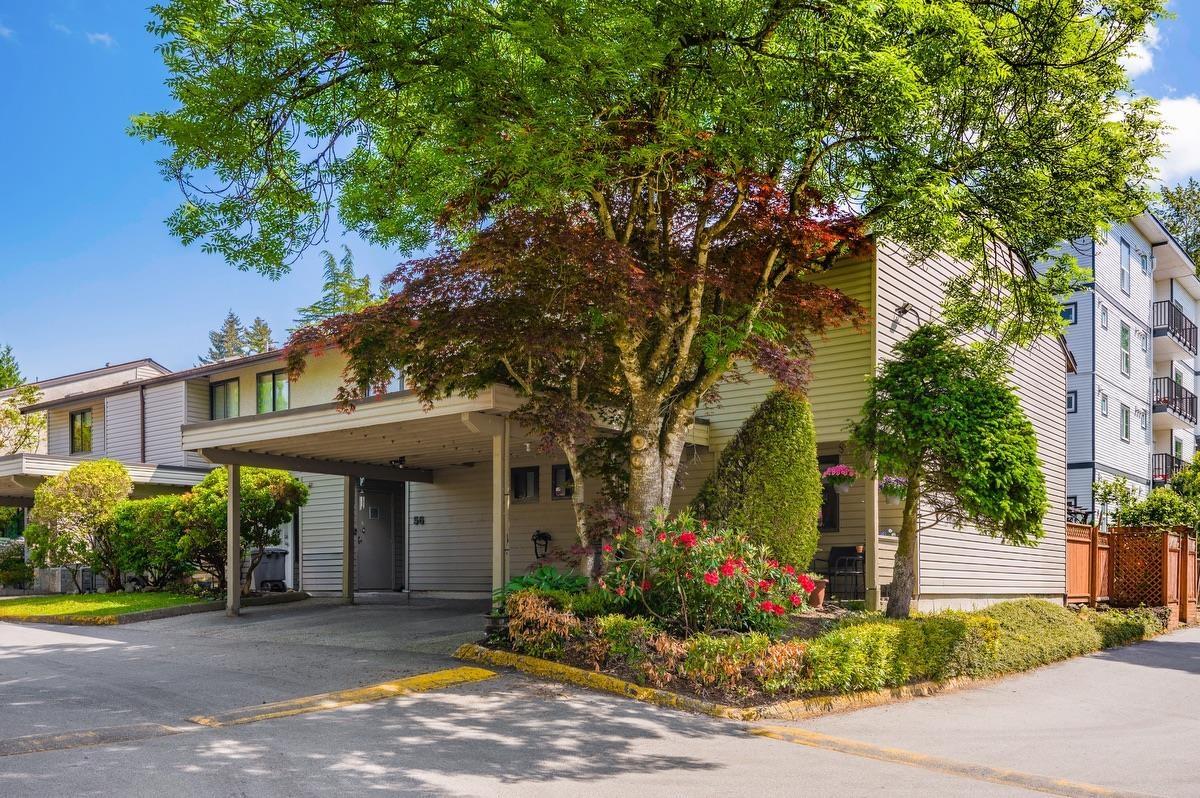 55 9955 140 Street Property Photo 1