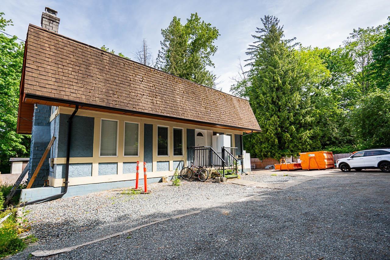 19273 80 Property Photo 1