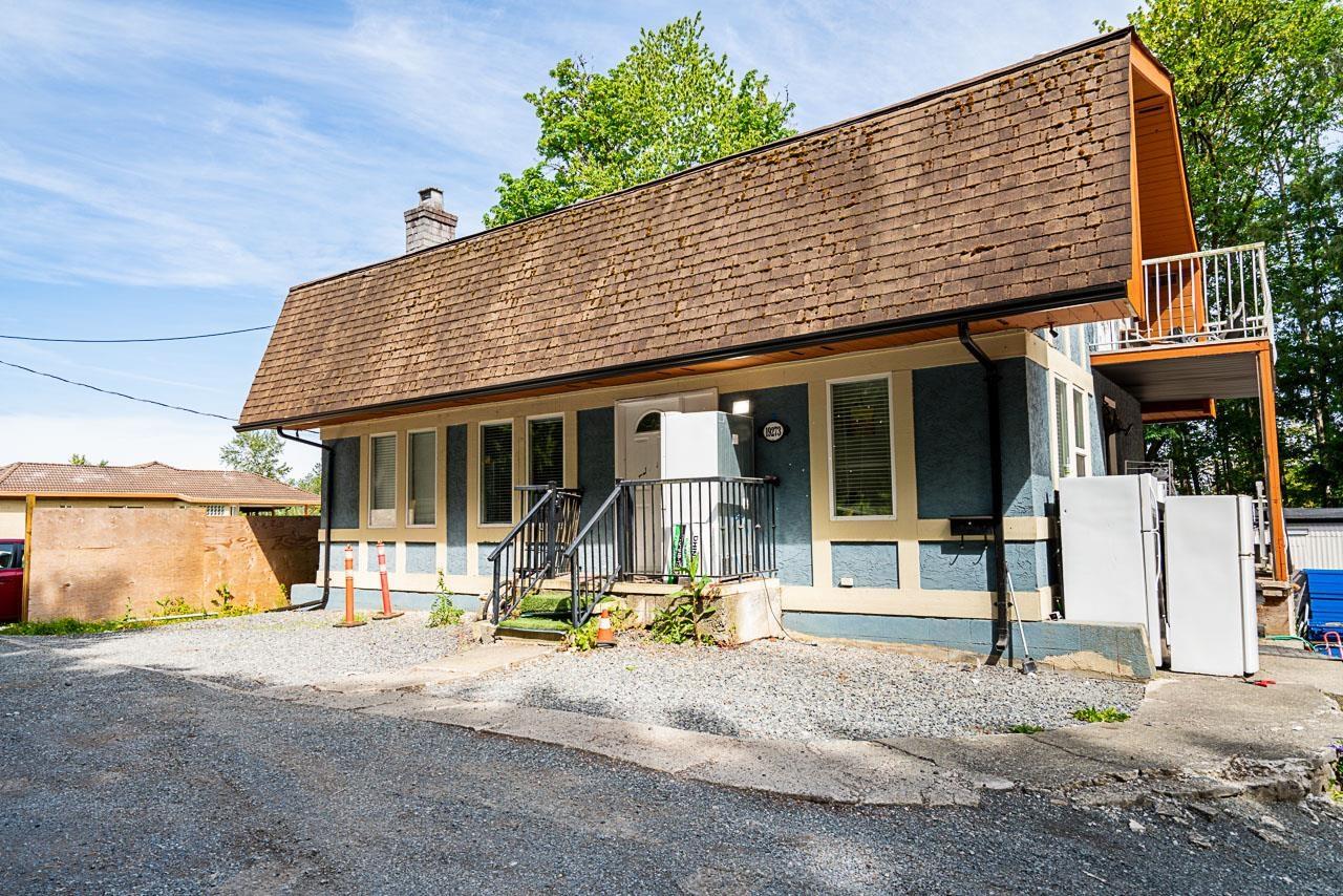 19273 80 Property Photo 2