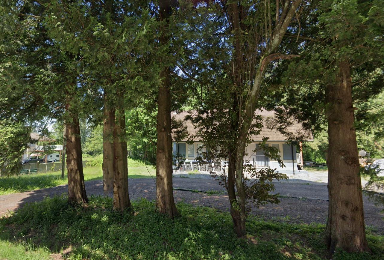 19273 80 Property Photo 4