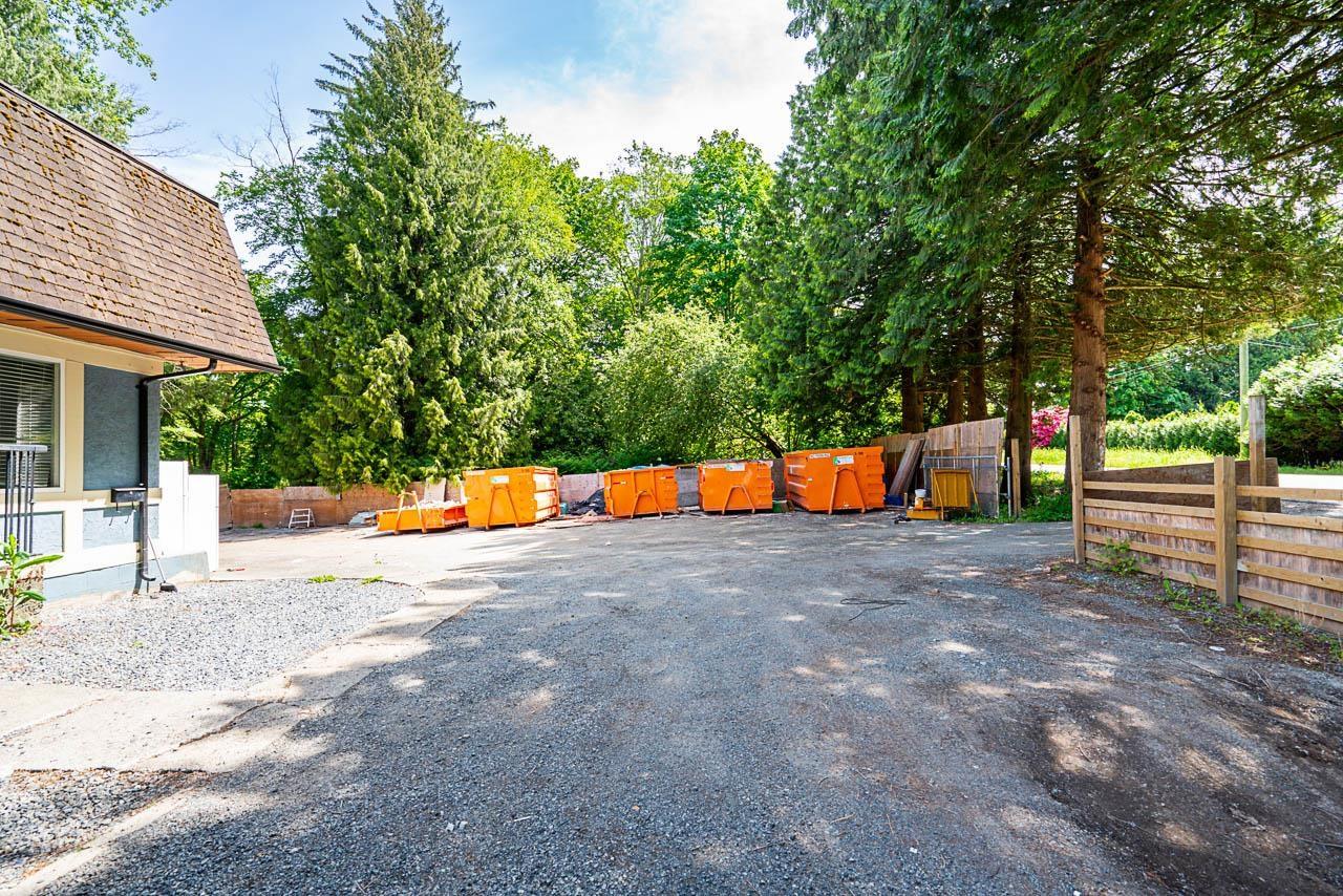 19273 80 Property Photo 5