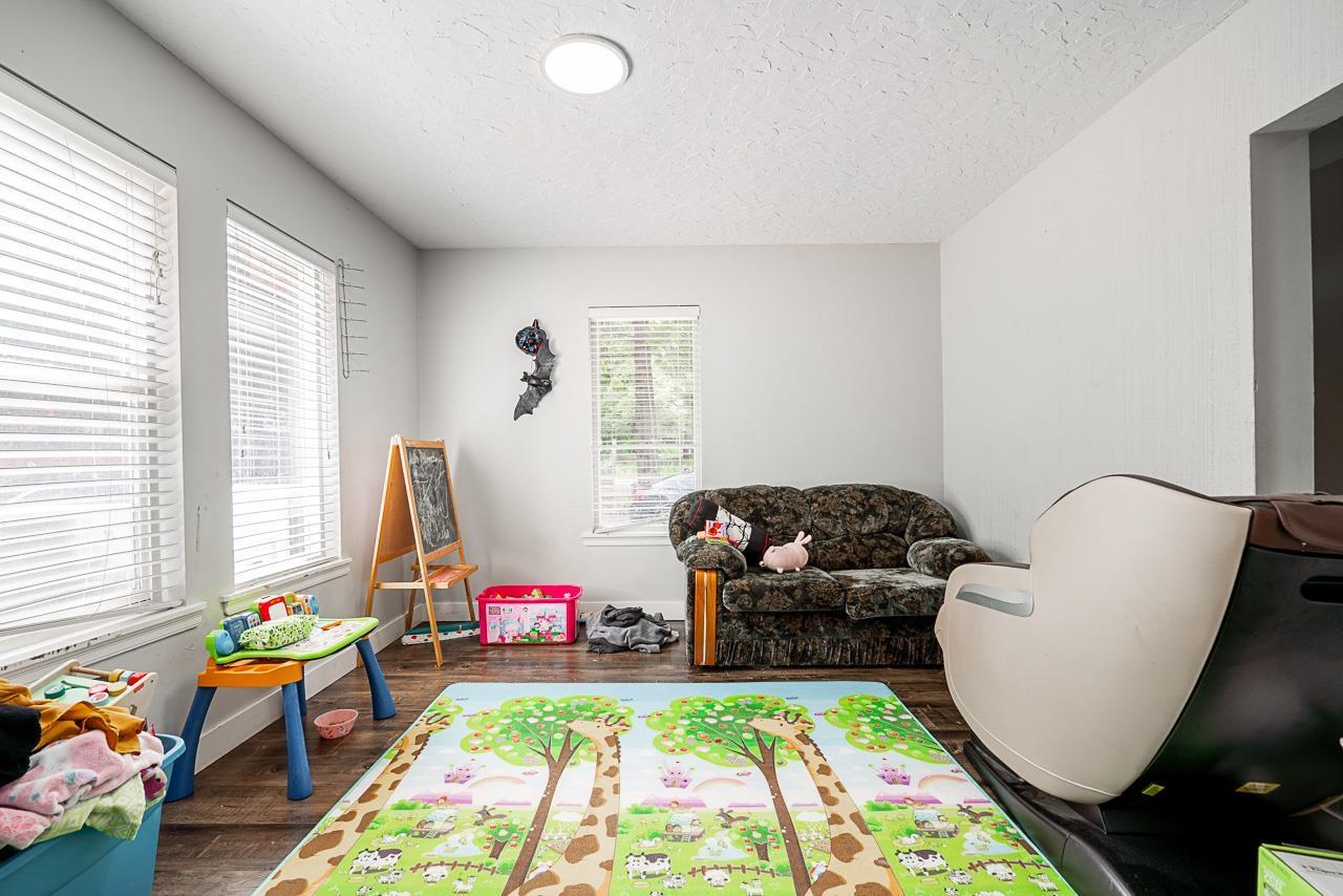 19273 80 Property Photo 8