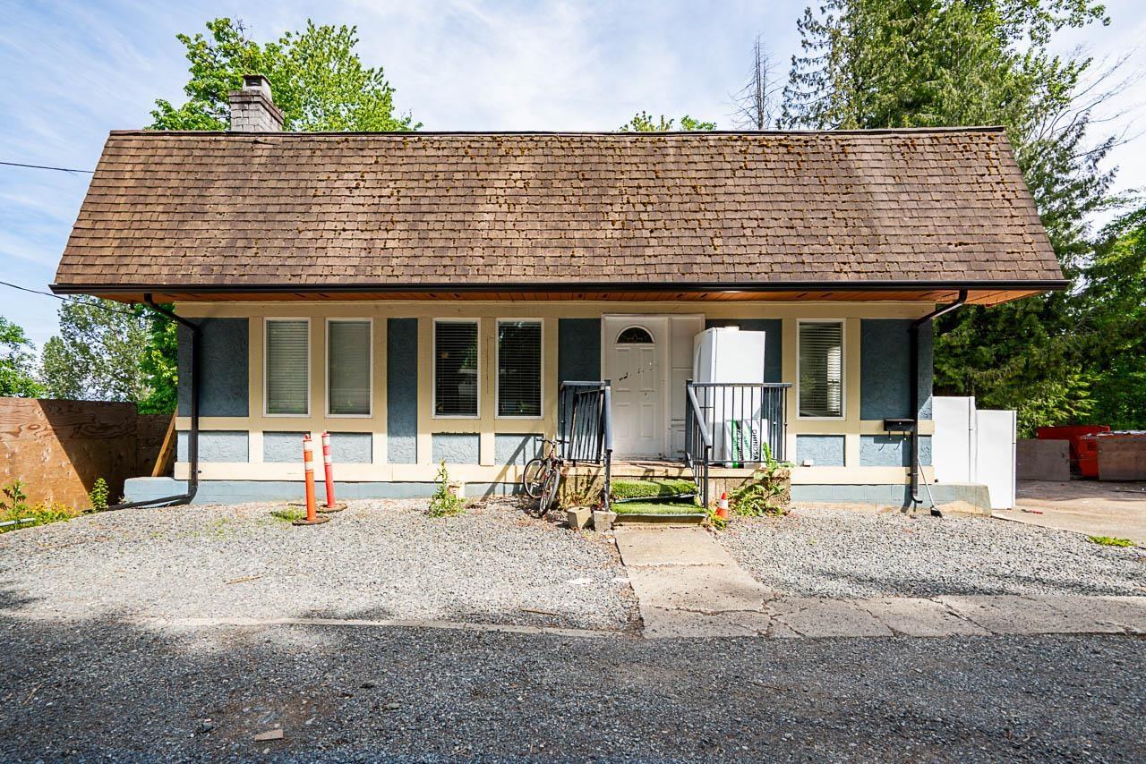 19273 80 Property Photo 9