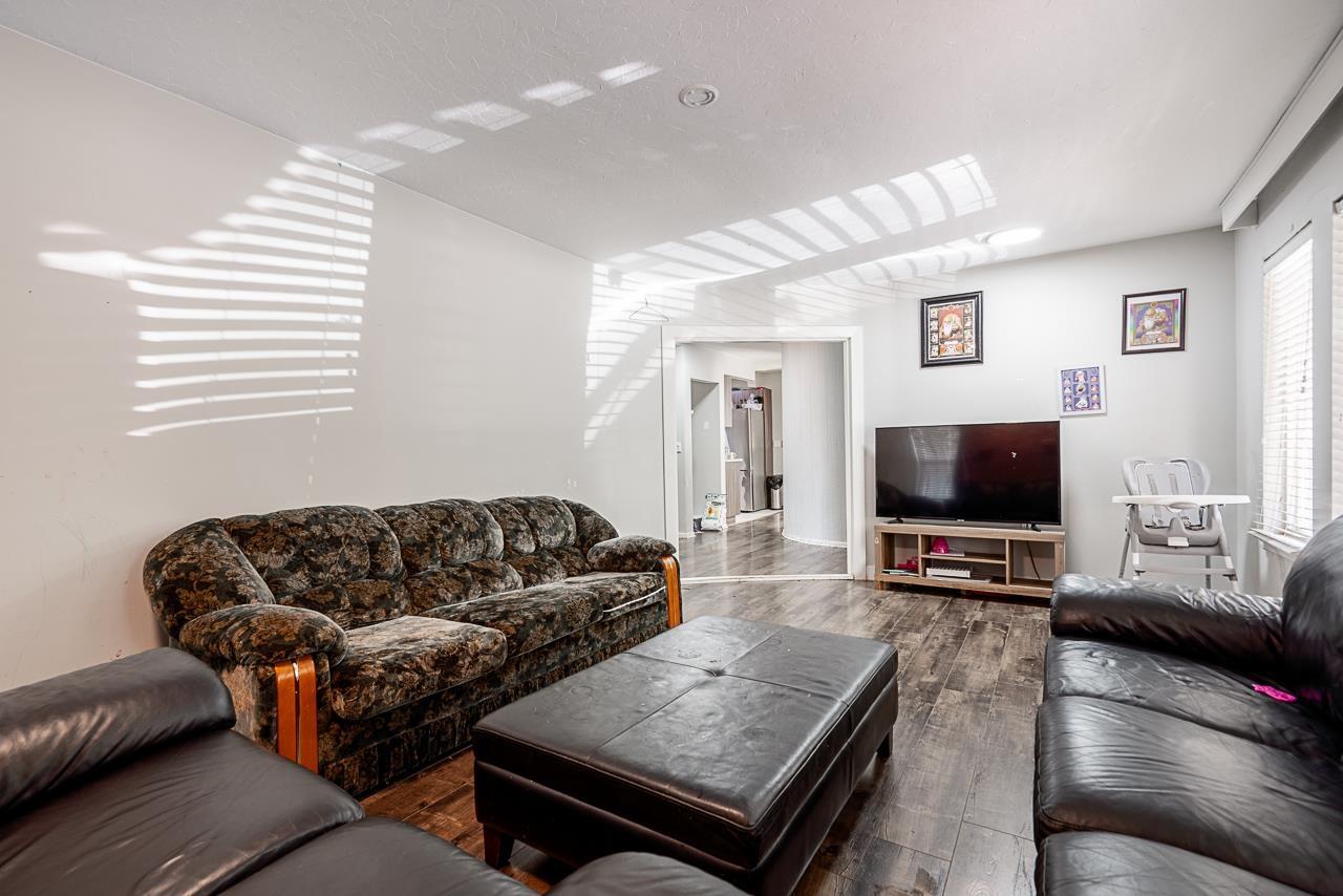 19273 80 Property Photo 10