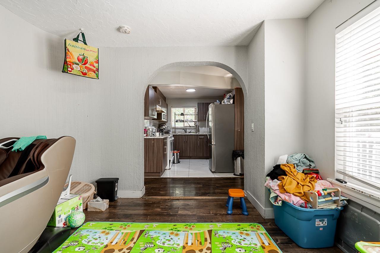 19273 80 Property Photo 11