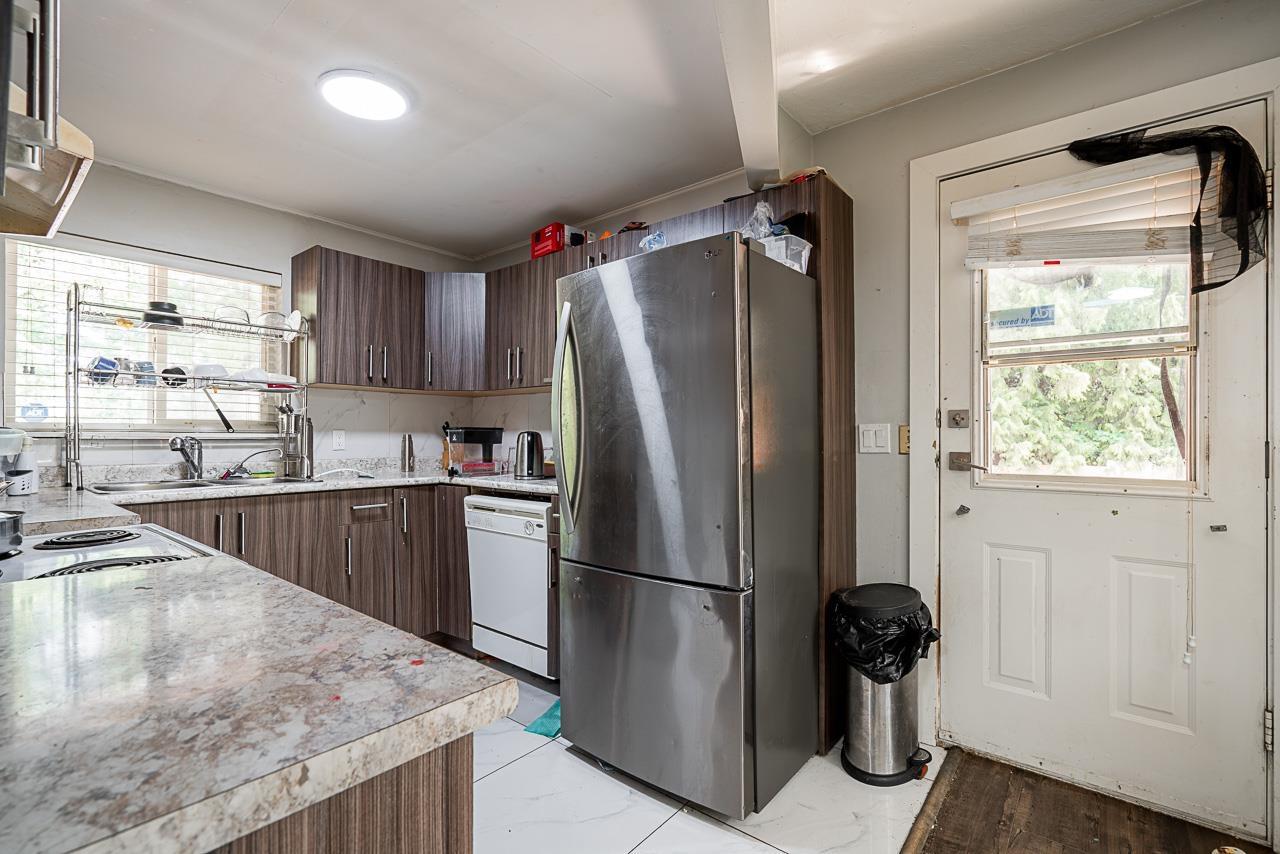 19273 80 Property Photo 12