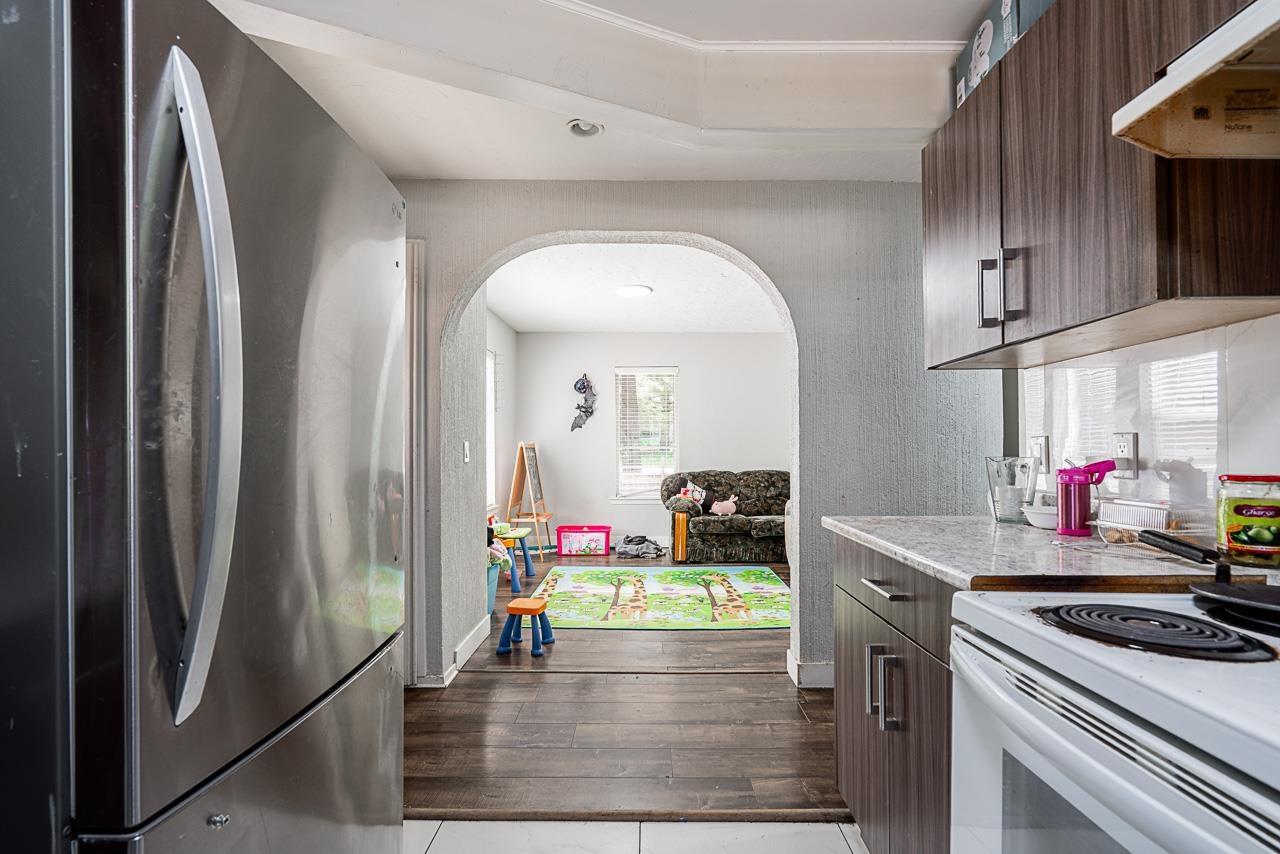 19273 80 Property Photo 13