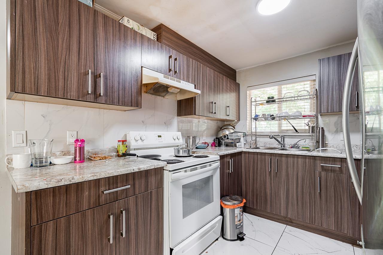 19273 80 Property Photo 14