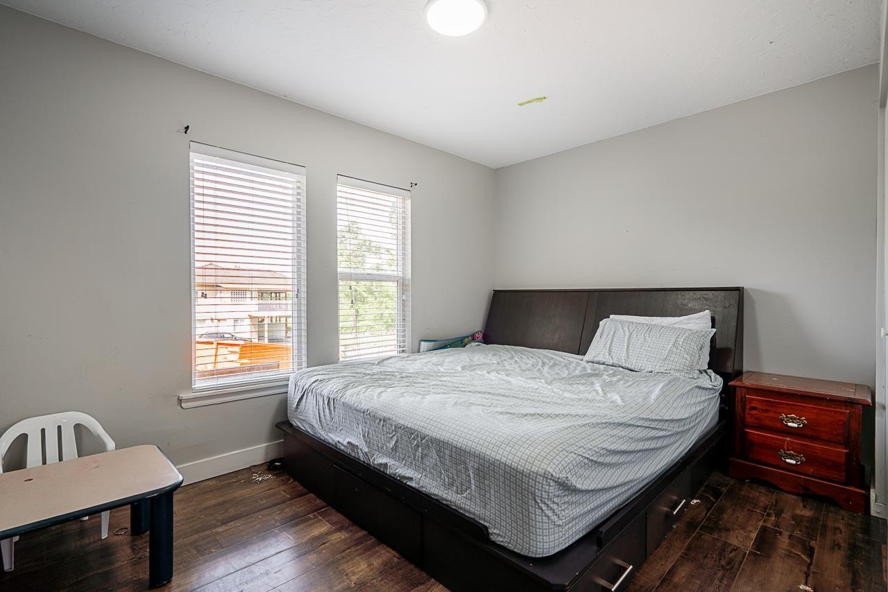 19273 80 Property Photo 15