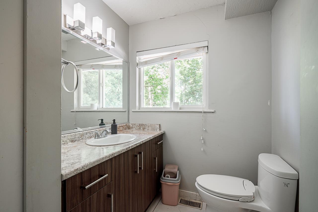 19273 80 Property Photo 16