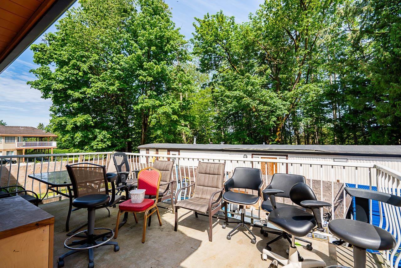 19273 80 Property Photo 17