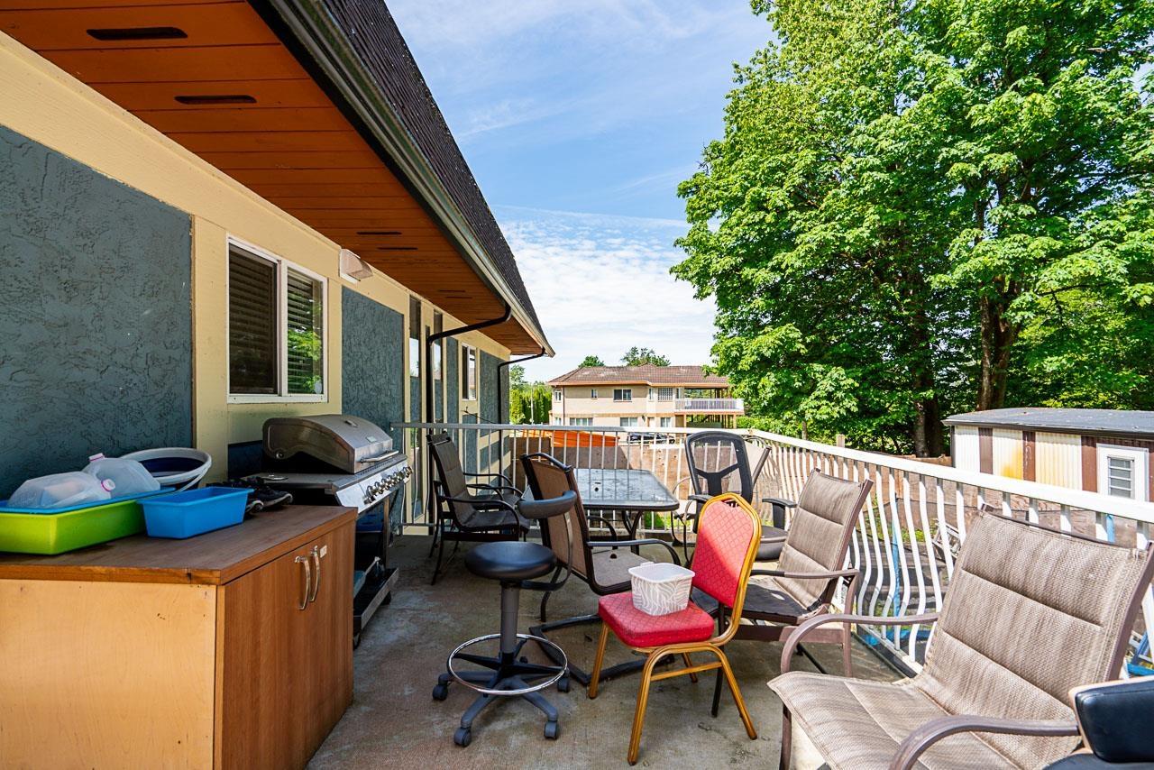 19273 80 Property Photo 18