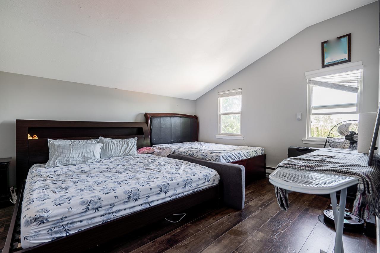 19273 80 Property Photo 19