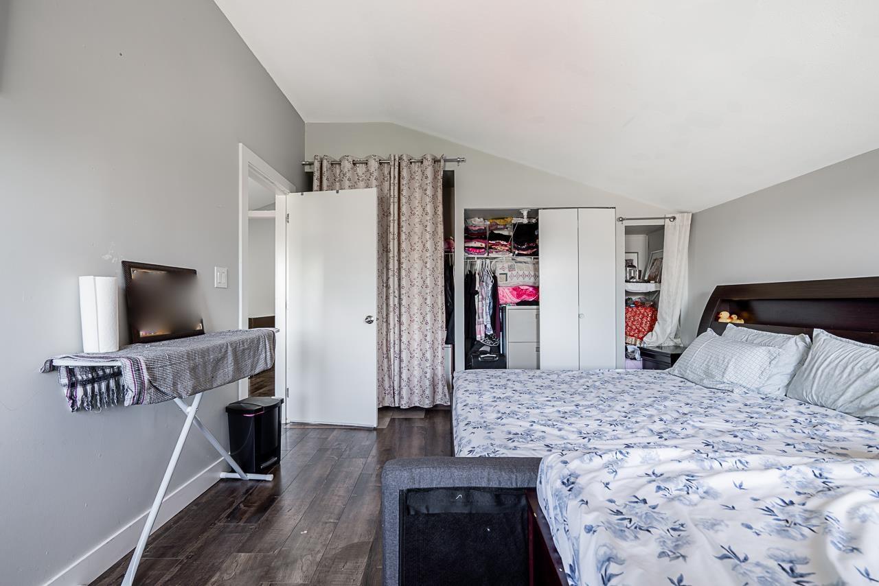 19273 80 Property Photo 20