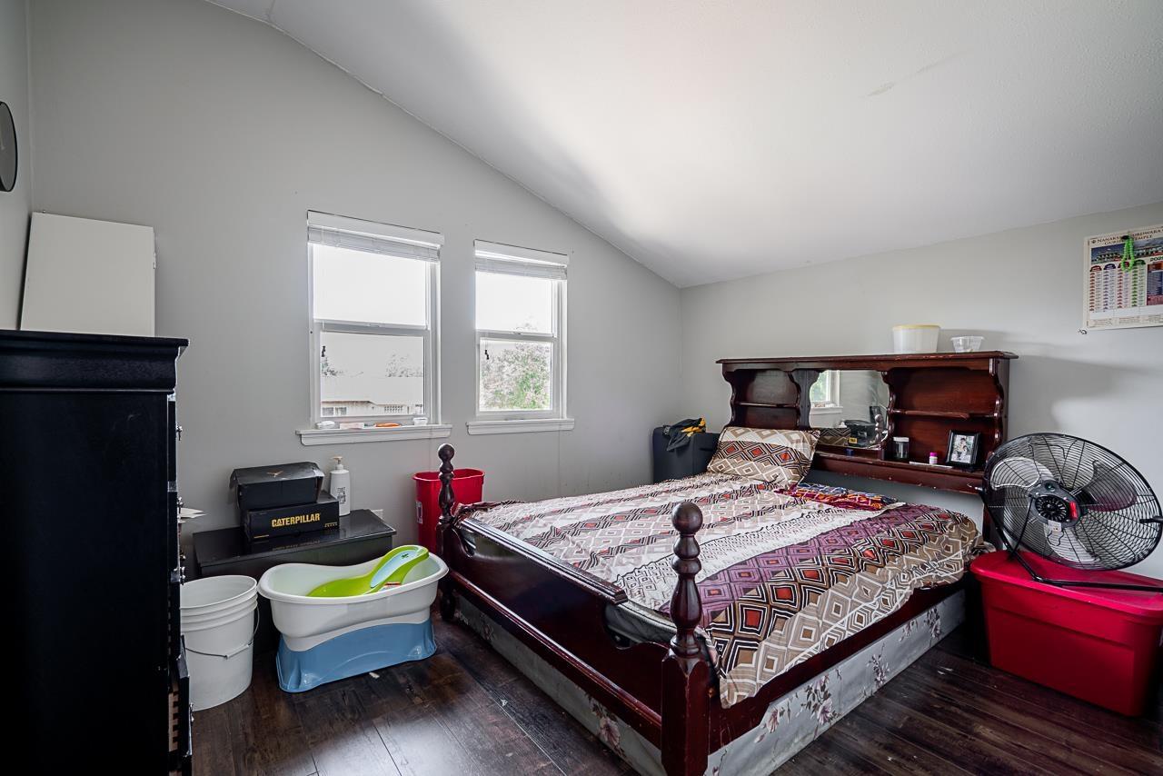 19273 80 Property Photo 21