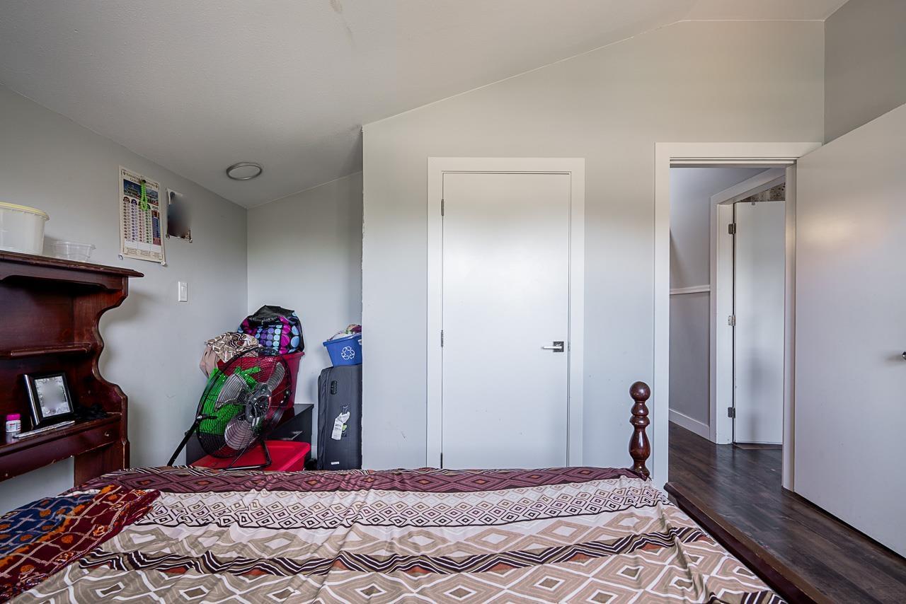 19273 80 Property Photo 22