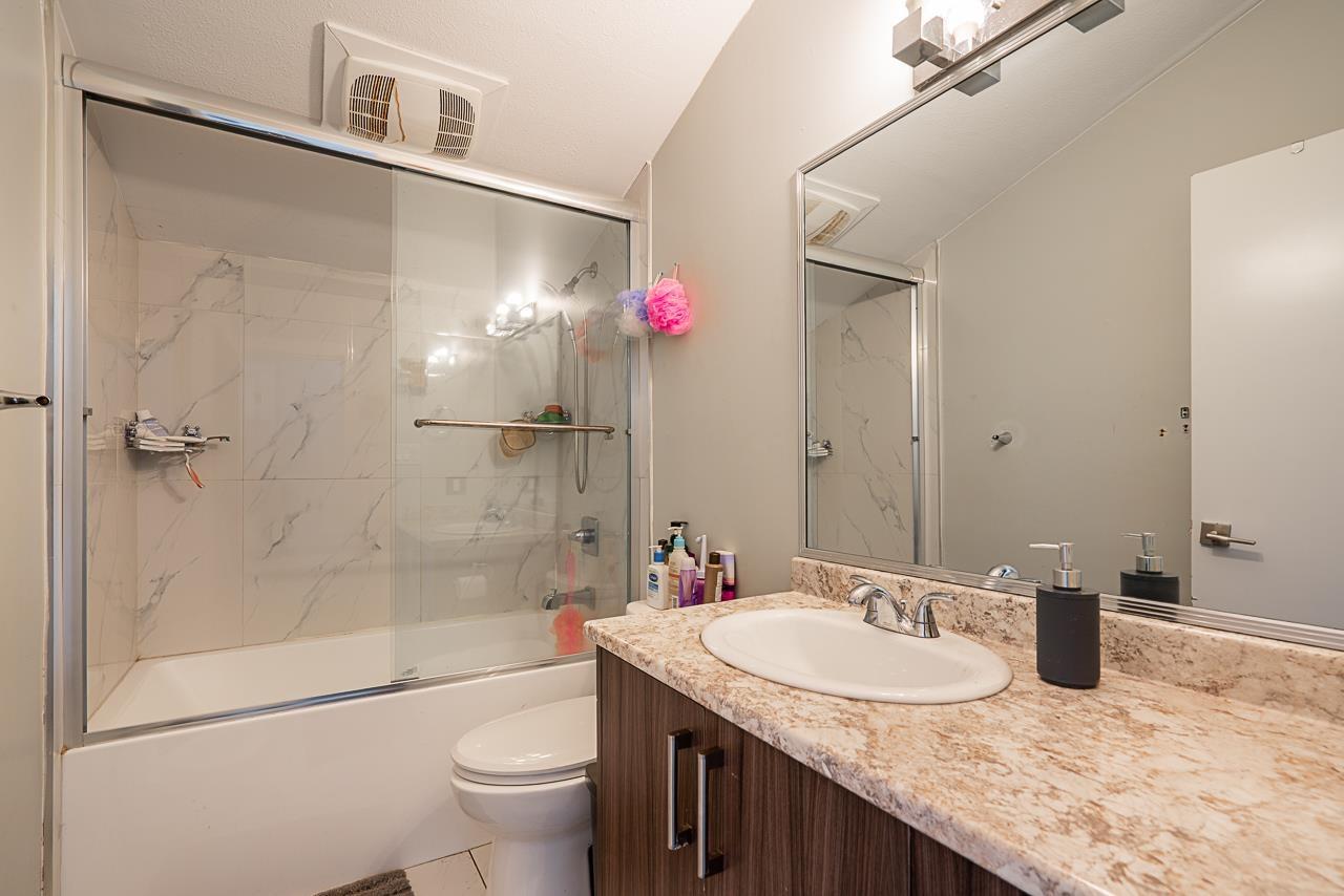 19273 80 Property Photo 23