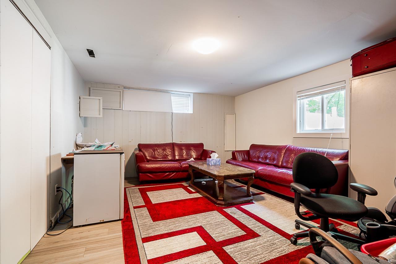 19273 80 Property Photo 24